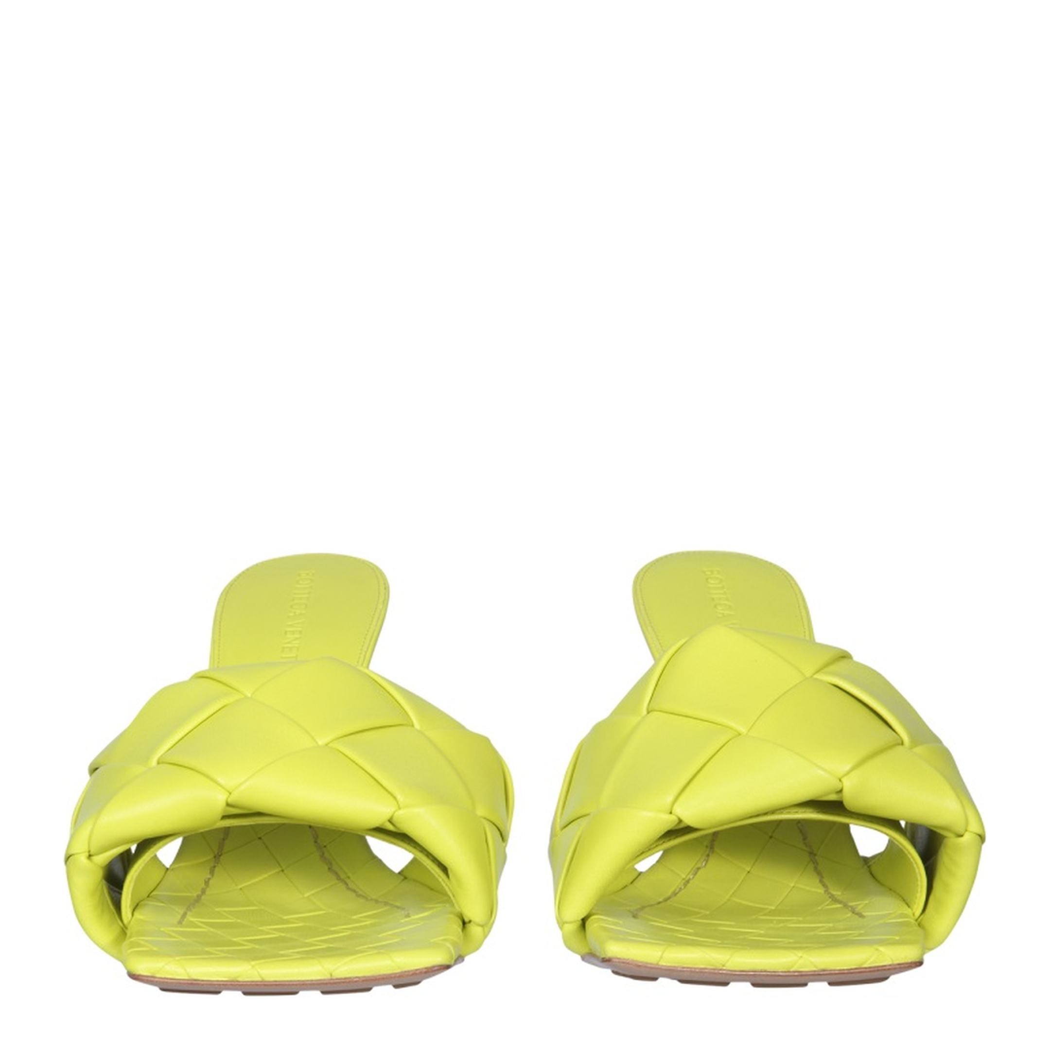 The Lido Sandal