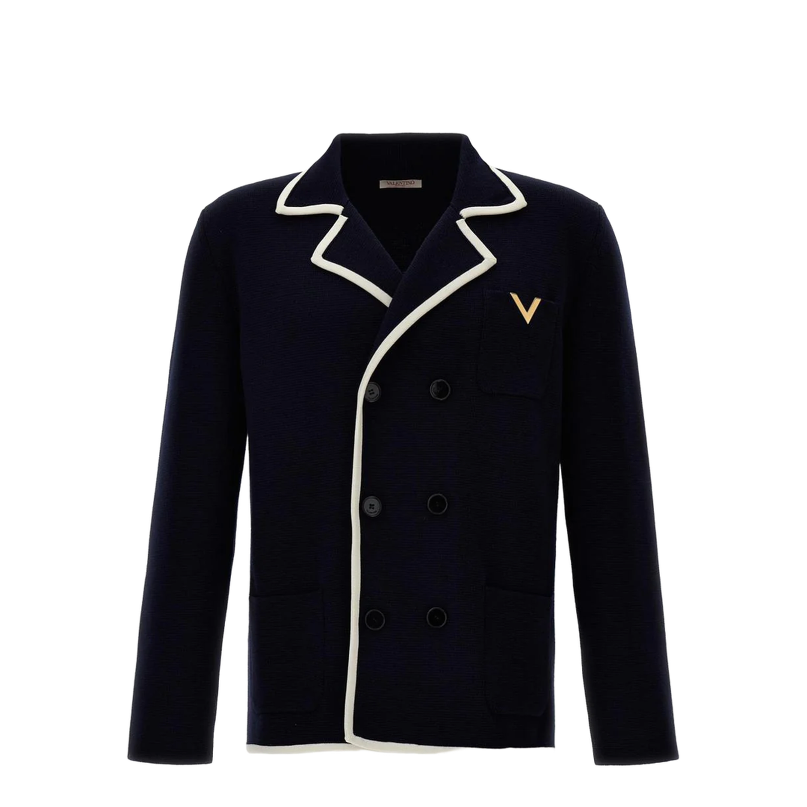 GARAVANI Topwear