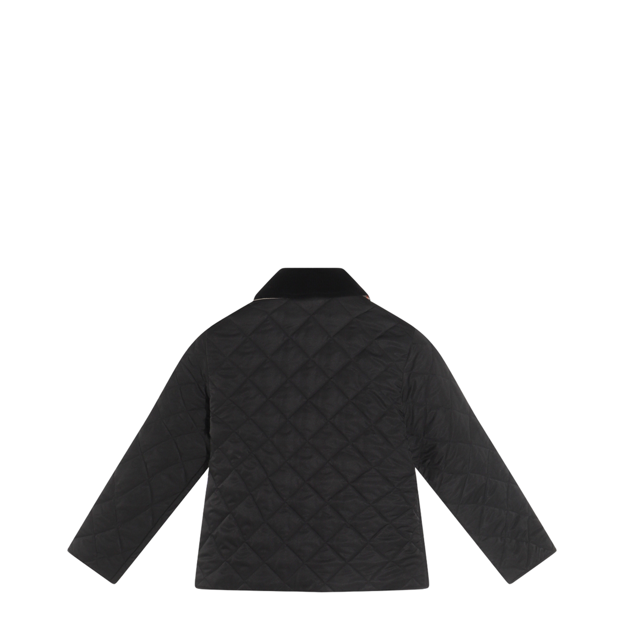 MAYFEYR - Burberry - Coats - 8108501A1189