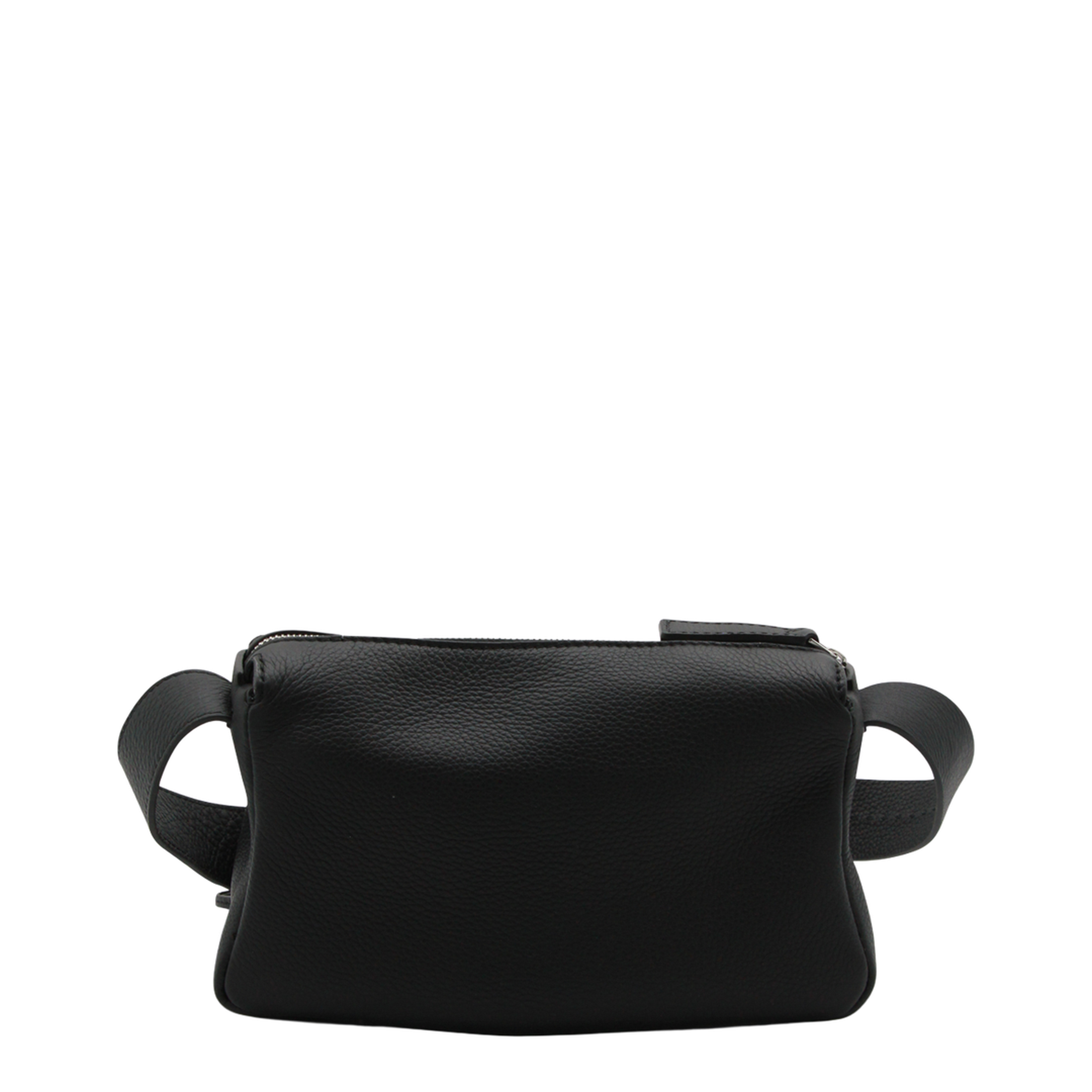 women's handbag