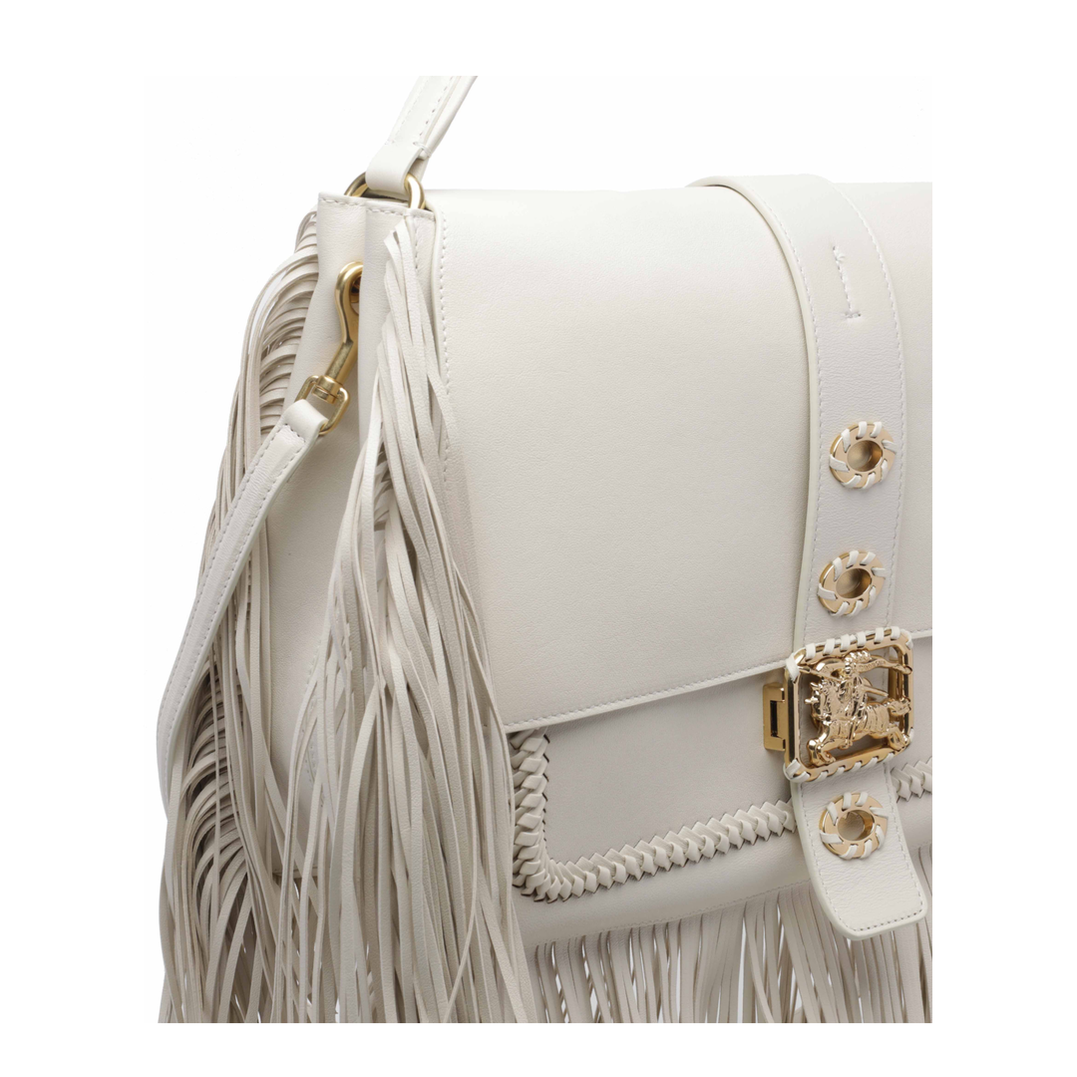 MAYFEYR - Burberry - Shoulder Bag - 8124901B7348
