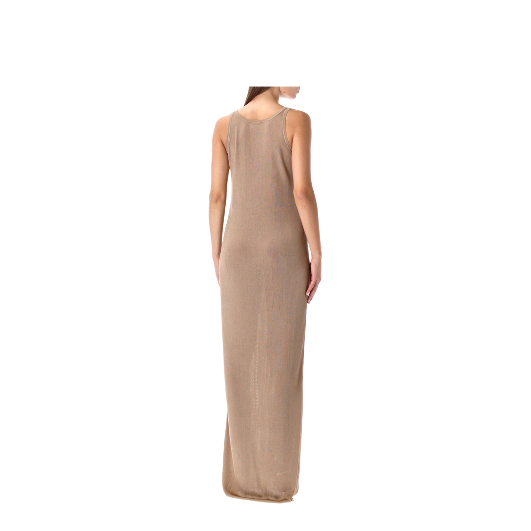 MAYFEYR - Saint Laurent - Dresses - 842028Y77EE5735