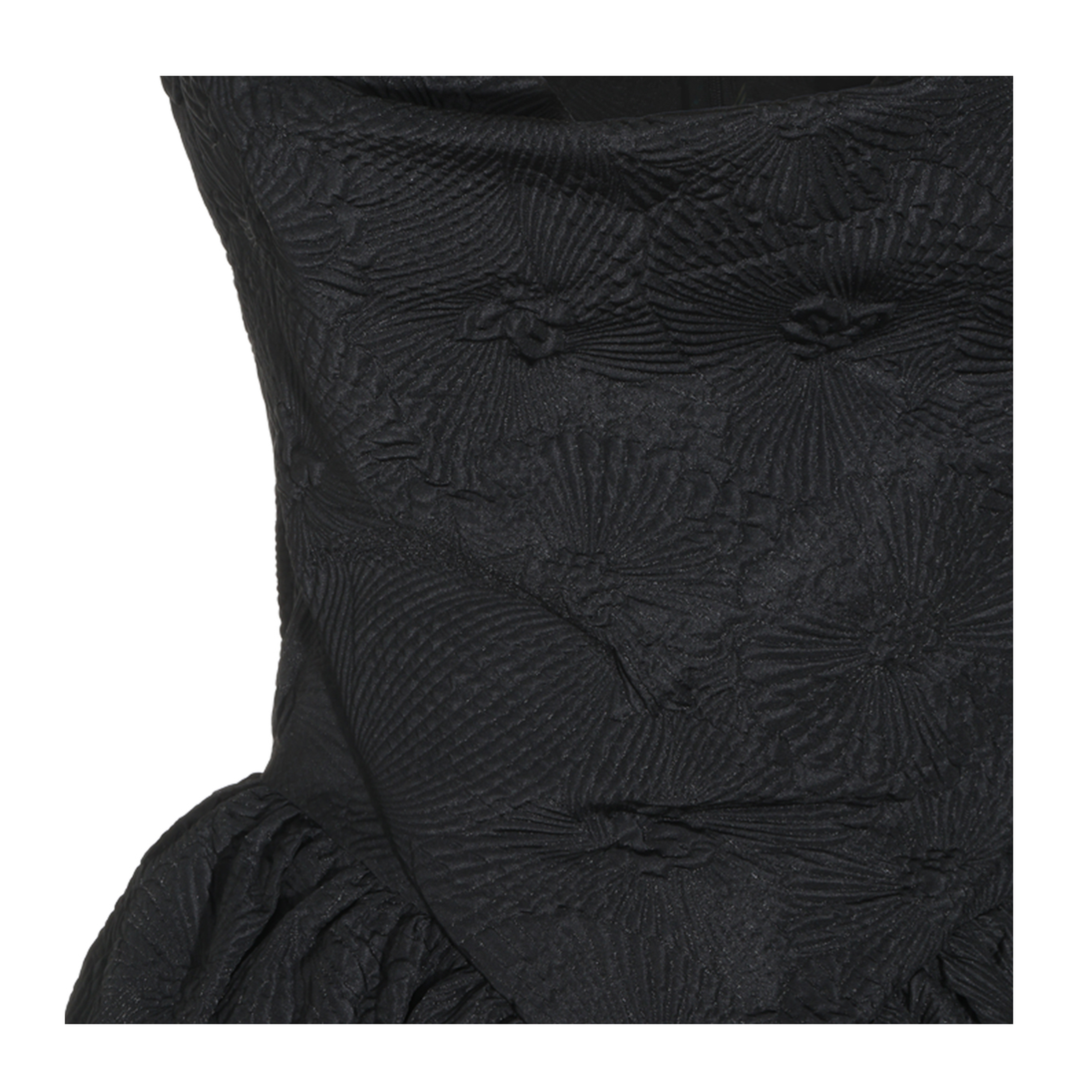 MAYFEYR - Vivienne Westwood - Dresses - 1101039HW01NRN401