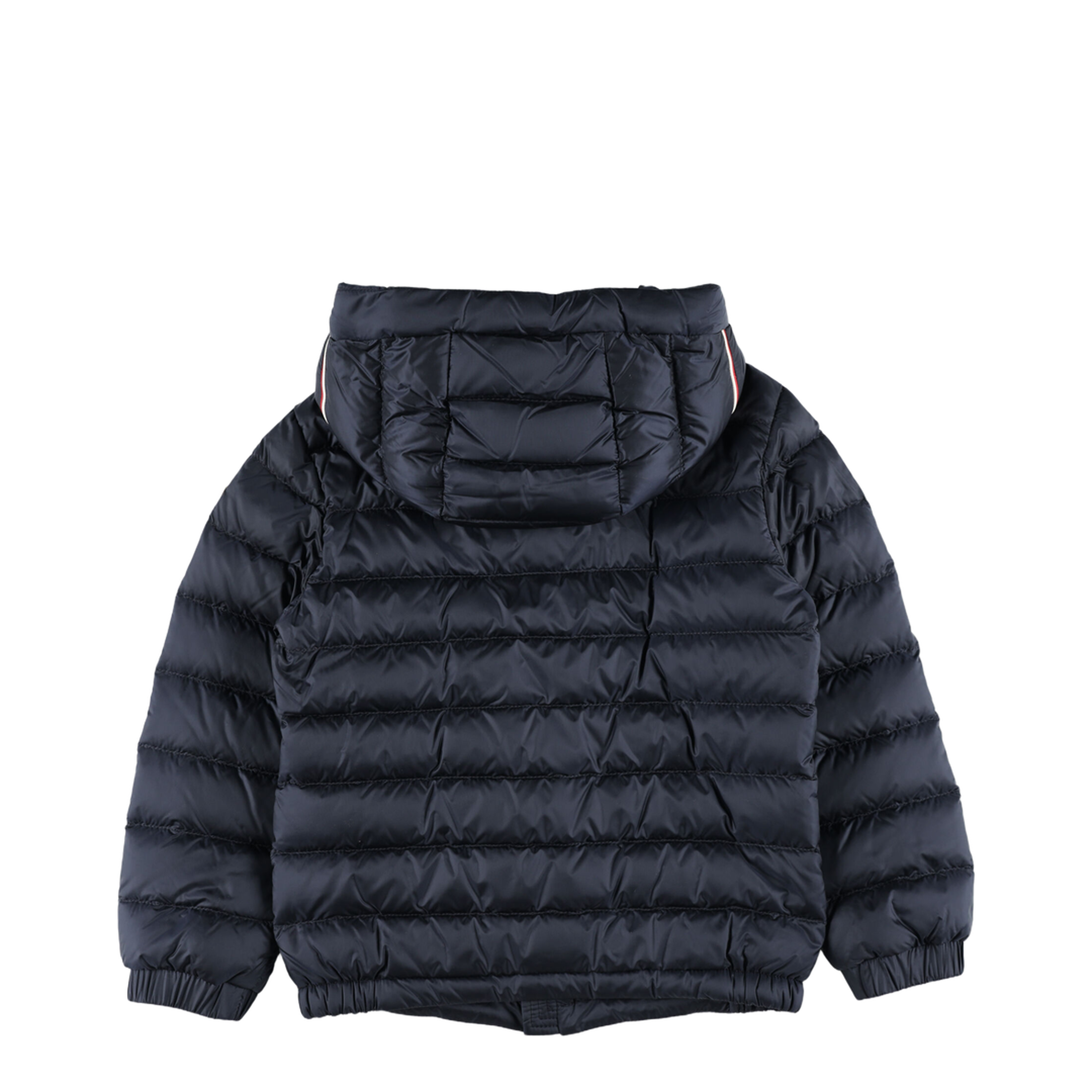 MAYFEYR - Moncler - Coats Blue - 1A00002597YF778