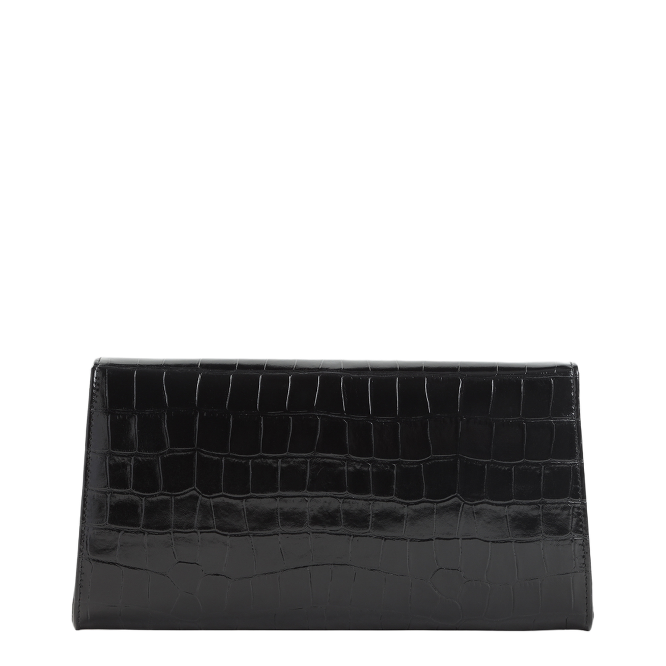 MAYFEYR - Tom Ford - Clutch - L1736LCL403X