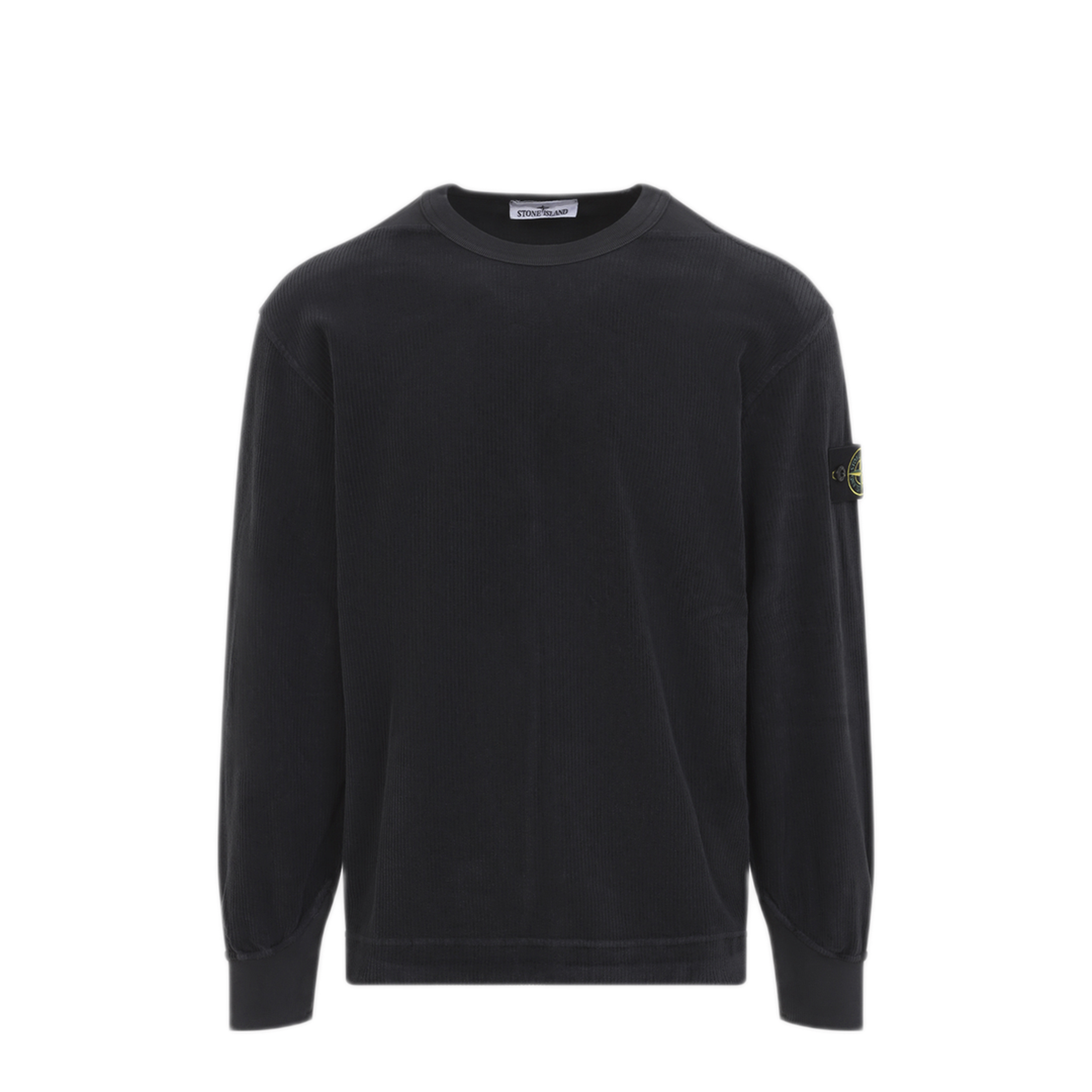 MAYFEYR - Stone Island - Sweatshirt - L2S156100030S0444V0062