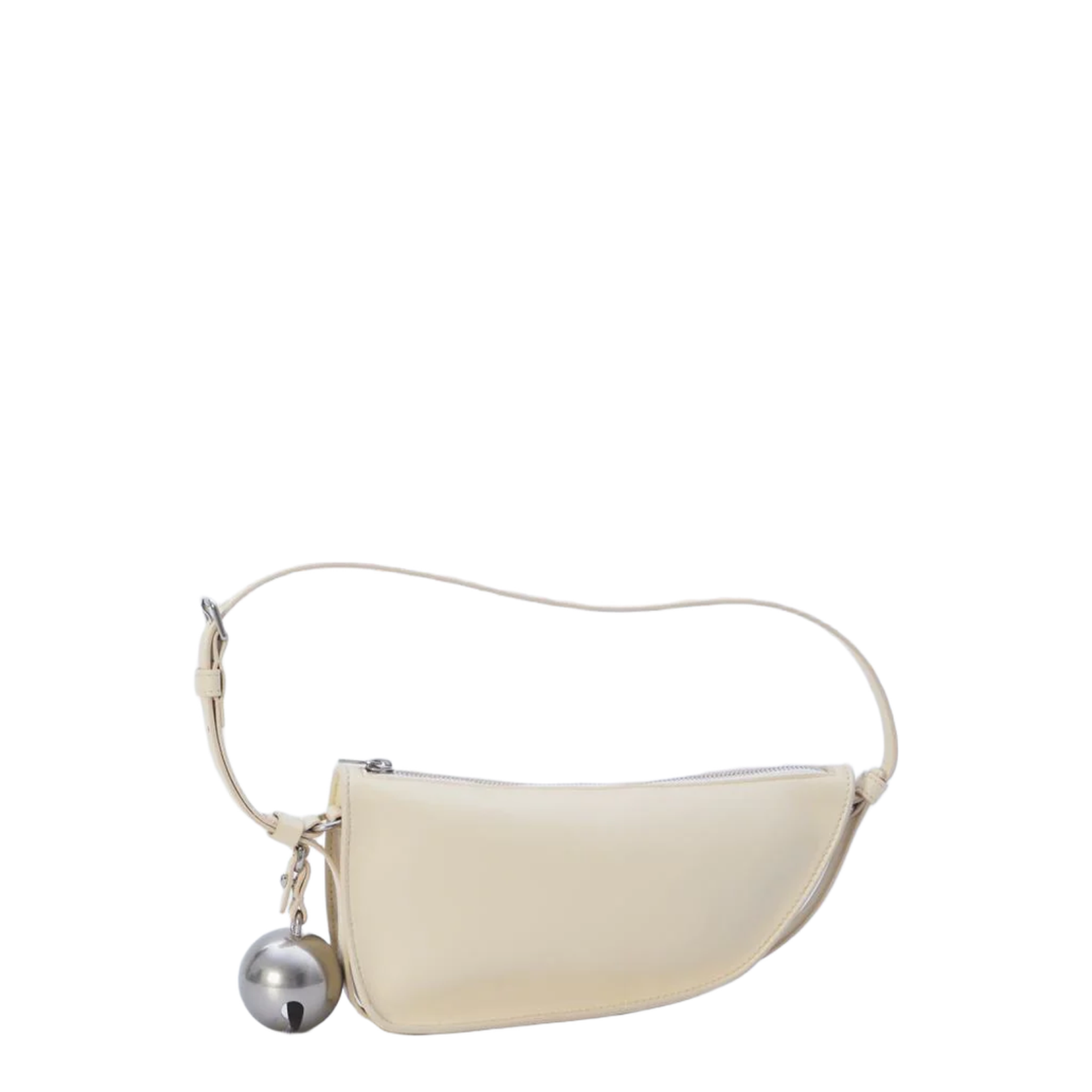 Mini Shield Sling Bag