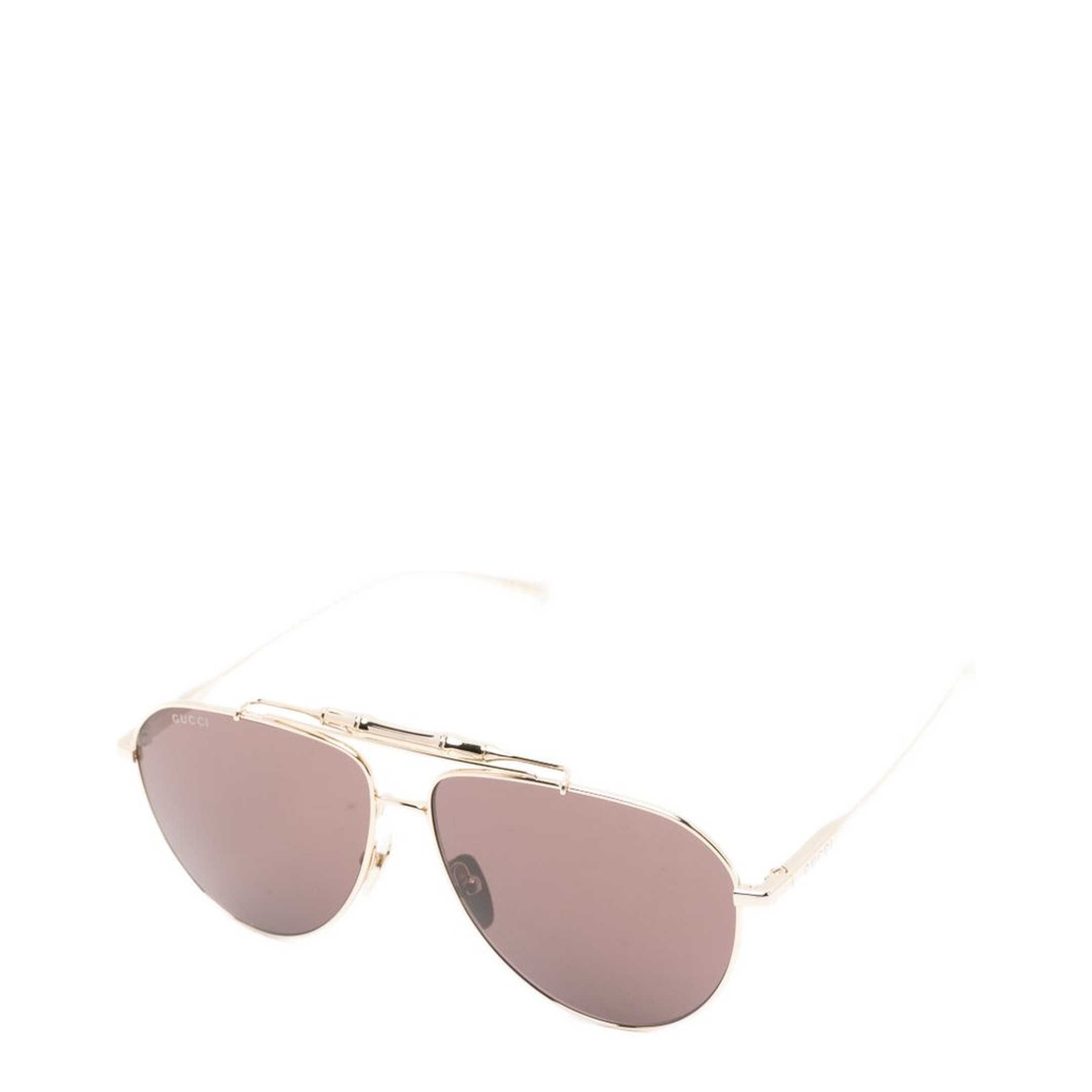 MAYFEYR - Gucci - Sunglasses - 859554I33308023