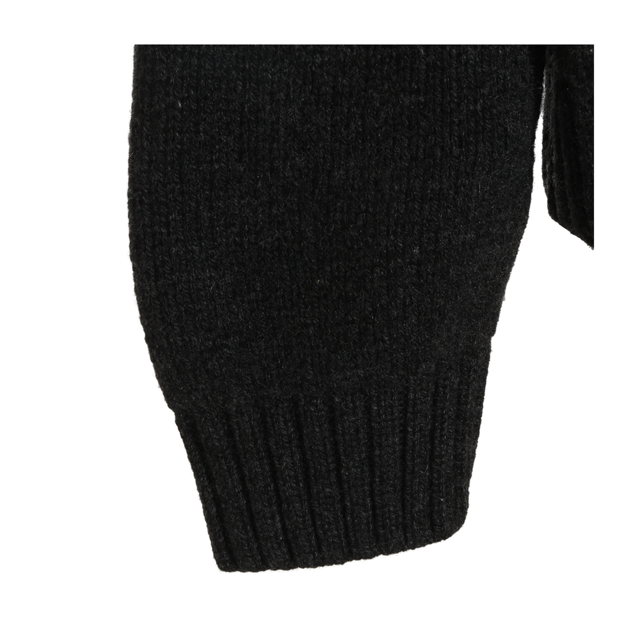 MAYFEYR - Tom Ford - Sweaters - KBL023YMK131TBP