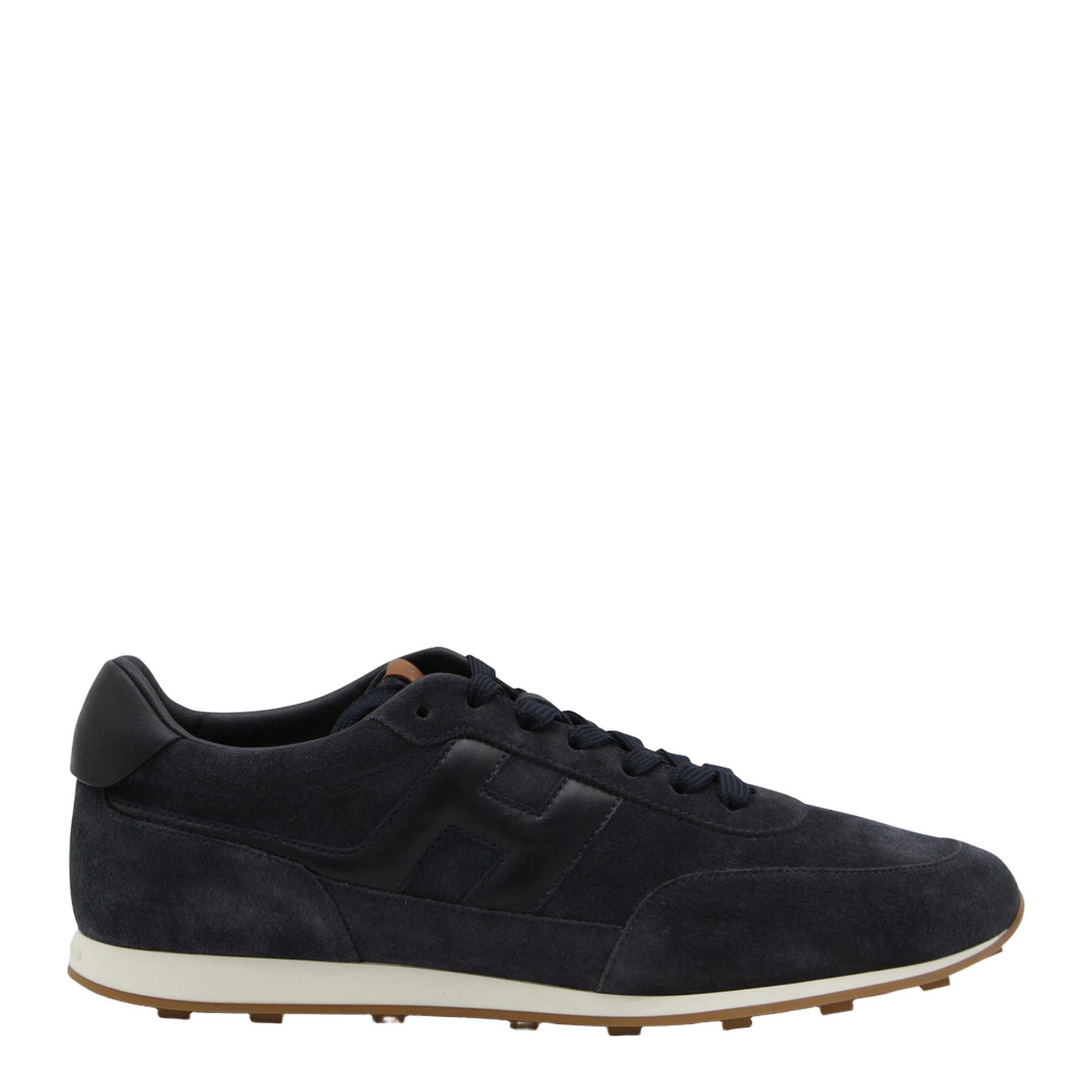 Athletic Sneaker