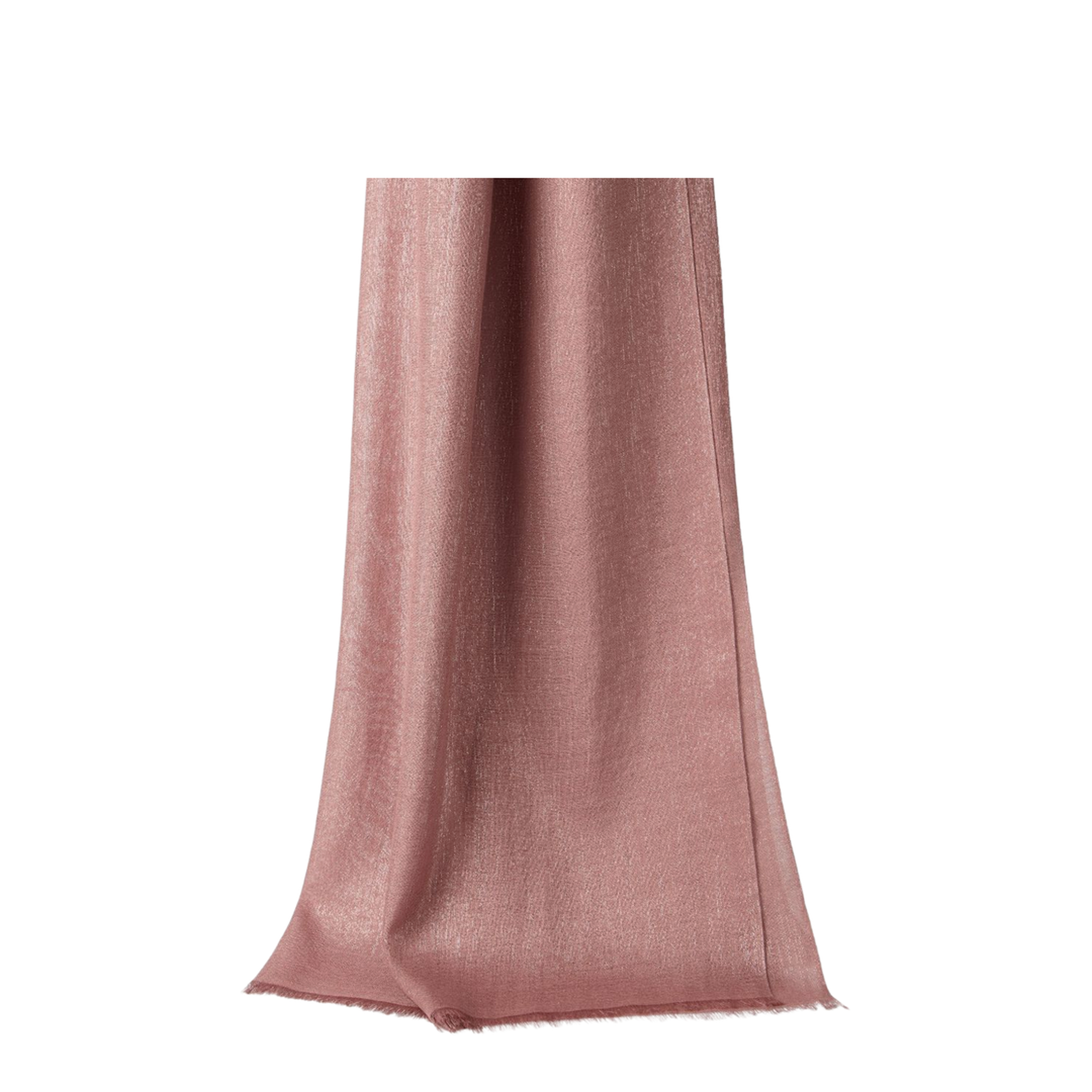 MAYFEYR - Brunello Cucinelli - Scarfs - MSCDAR097C9399