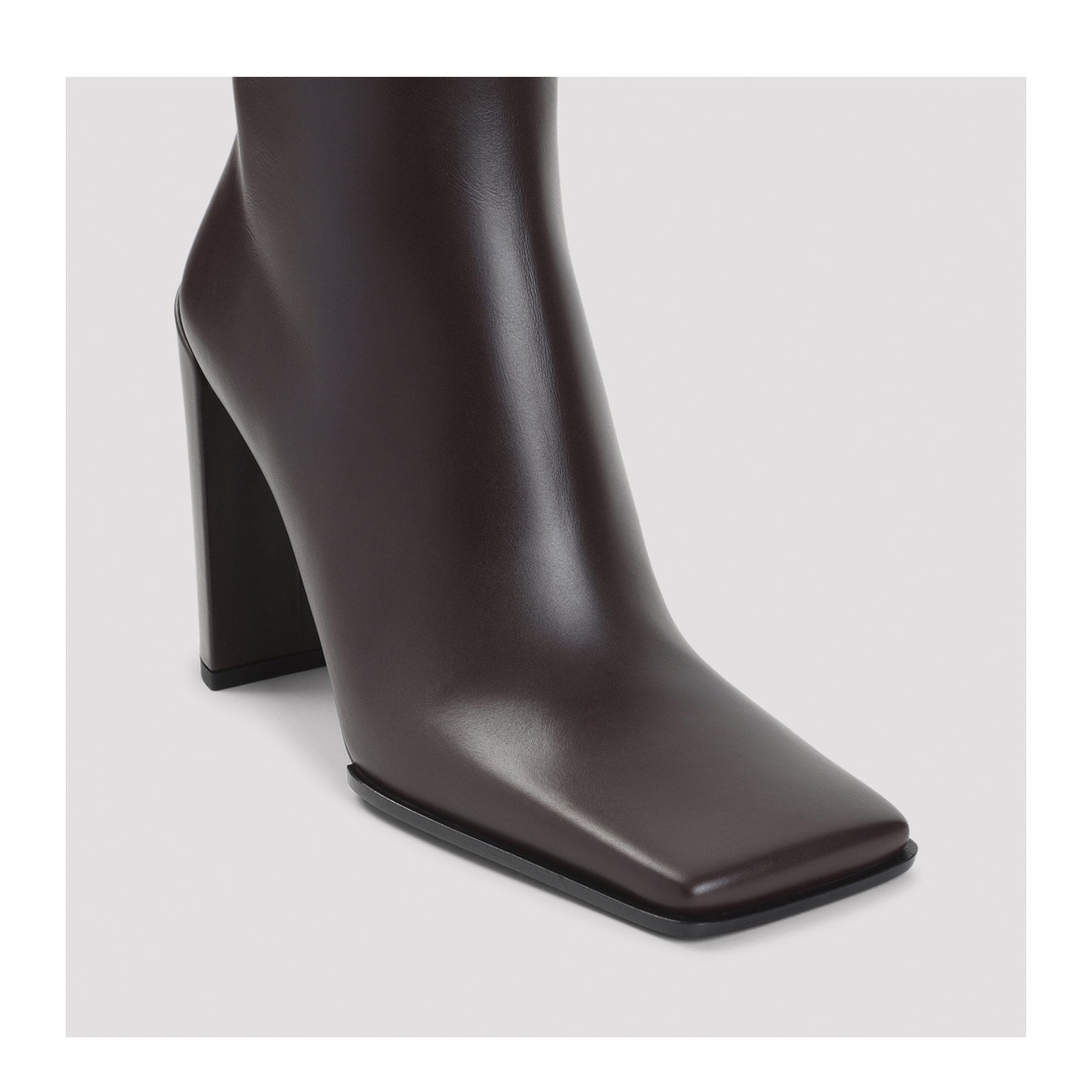 MAYFEYR - Alaia - Ankle Boots - AA3O2009I052