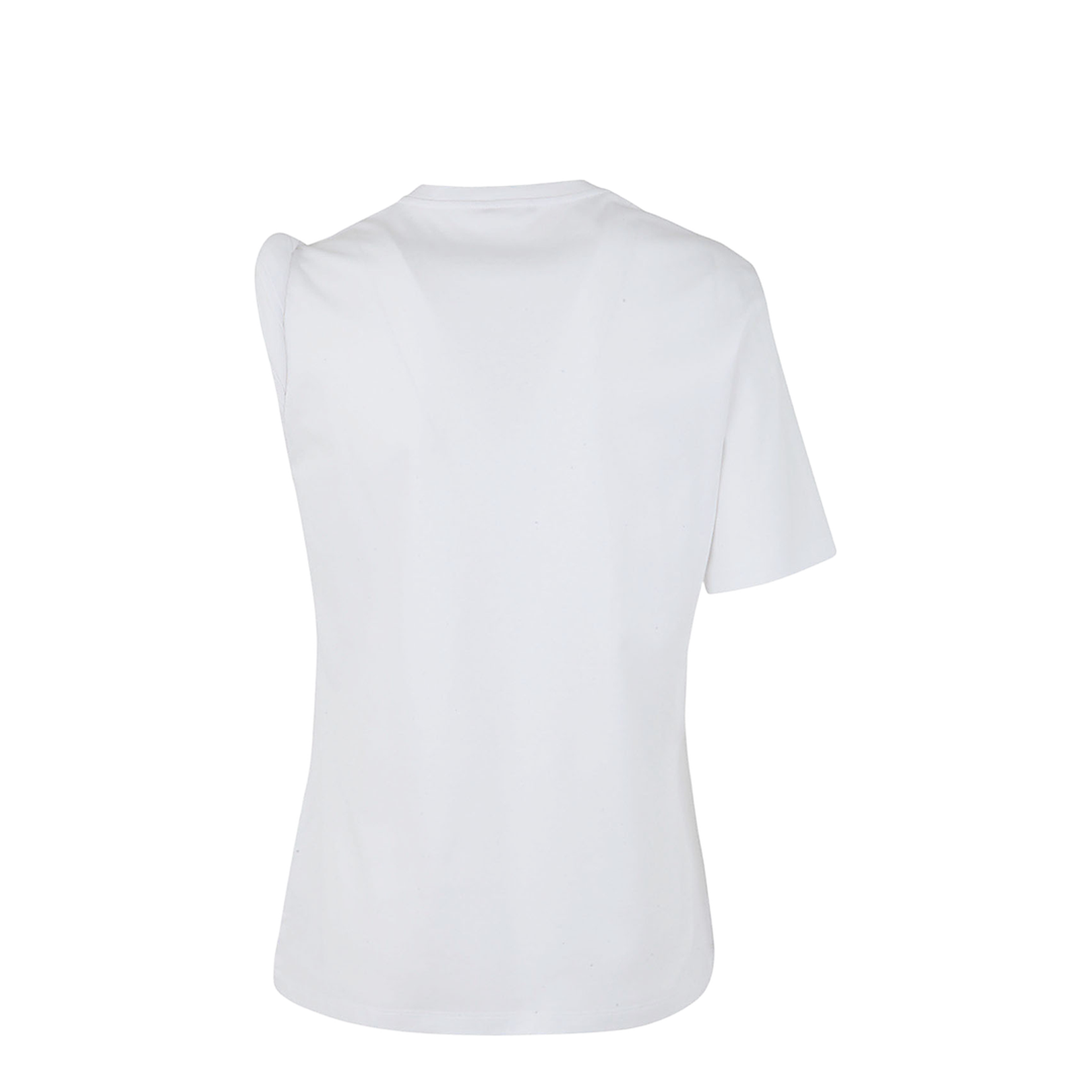 Goddess T-Shirt