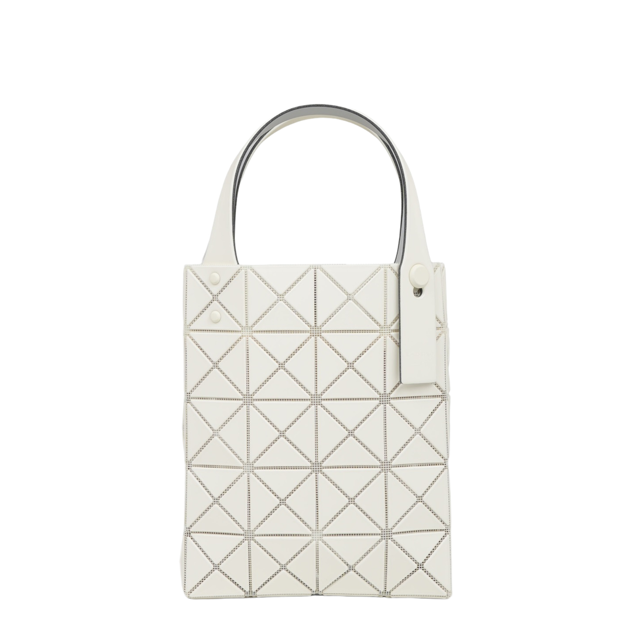 MAYFEYR - Bao Bao Issey Miyake - Prism Plus Tote Bag - BB66AG51102
