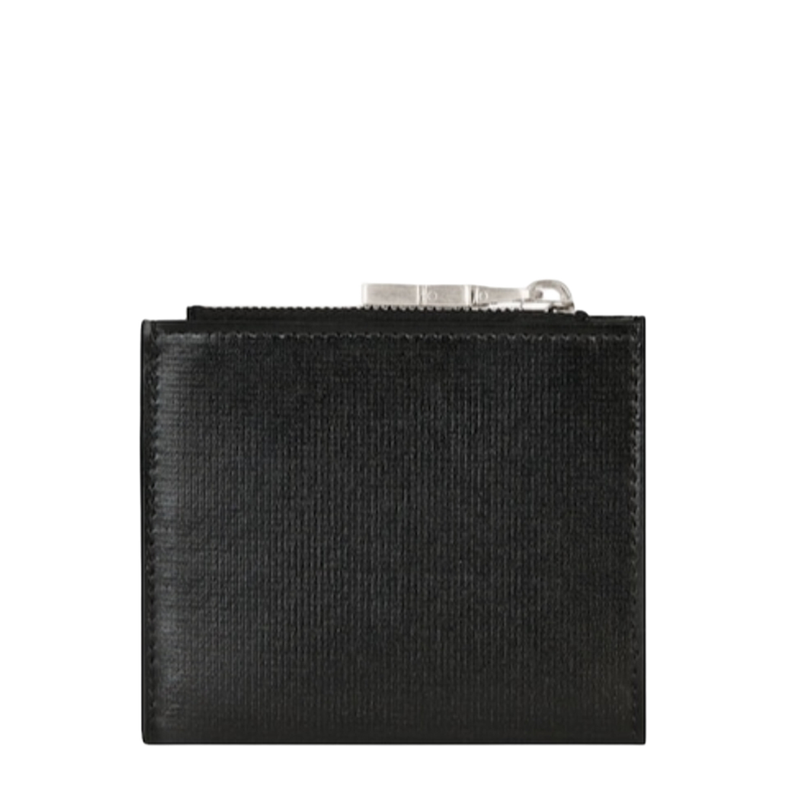 men's wallet