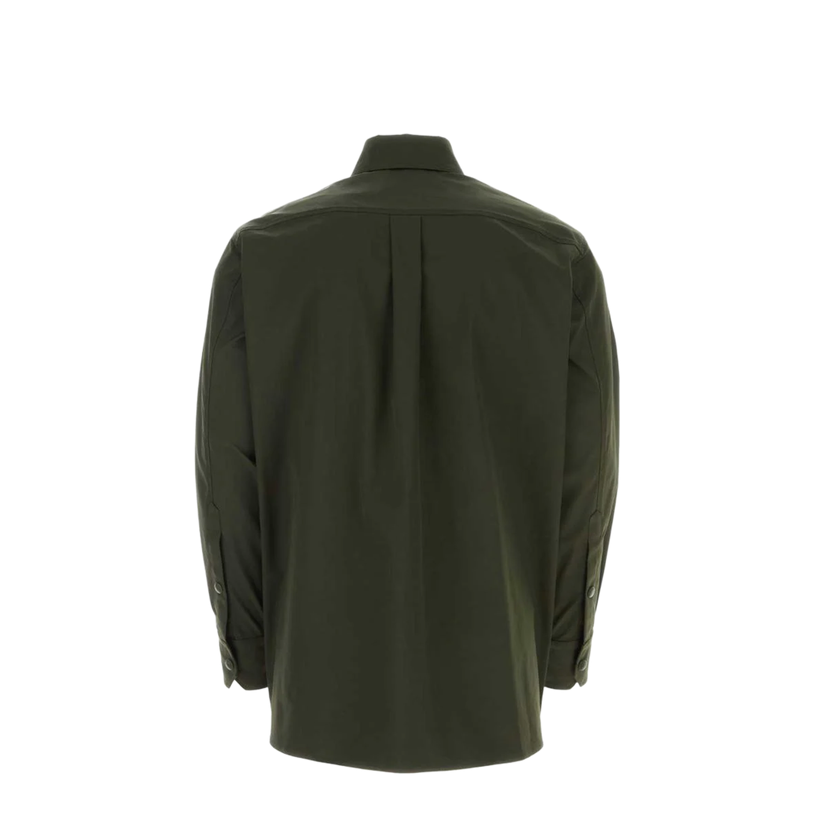 Garavani Shirts