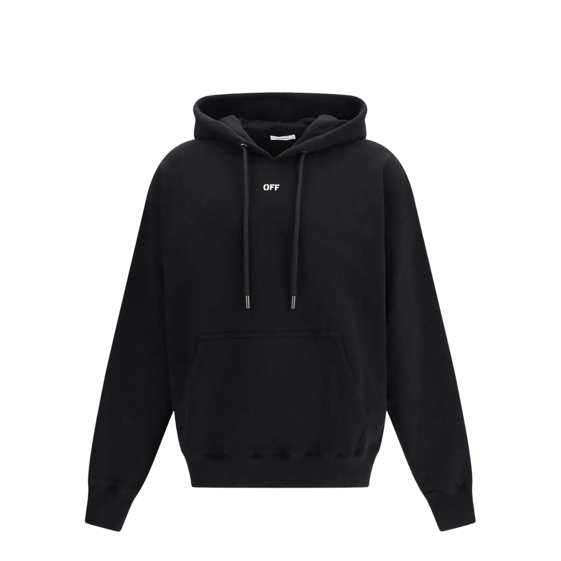 MAYFEYR - Off-White - Sweatshirt - 44MBB085S26F00R001