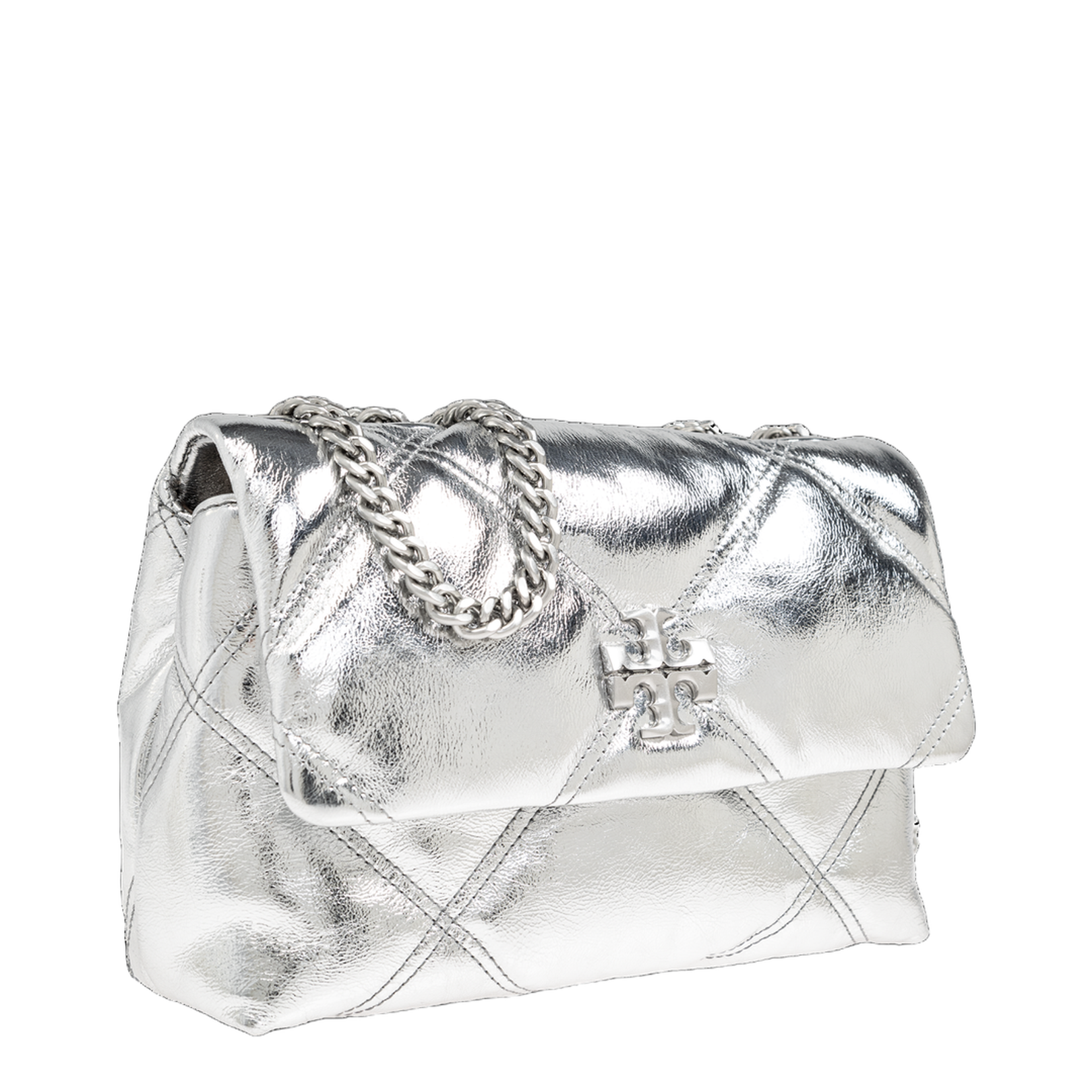 Kira Small Shoulder Bag