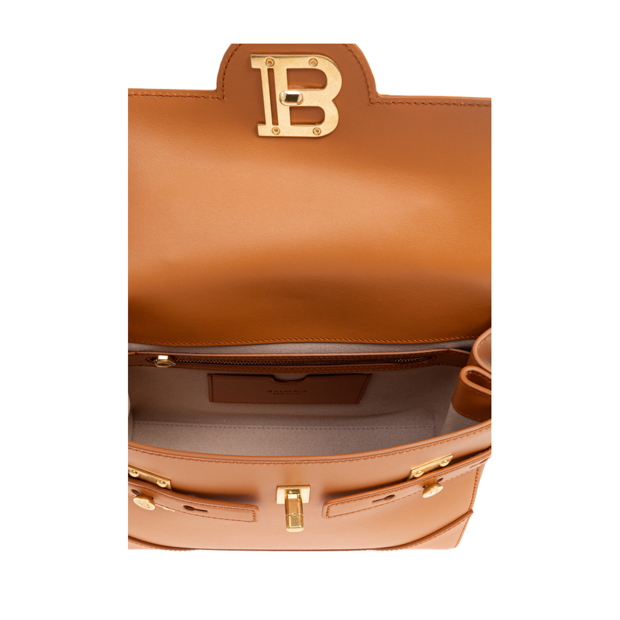 Handbag "B-Buzz 23"