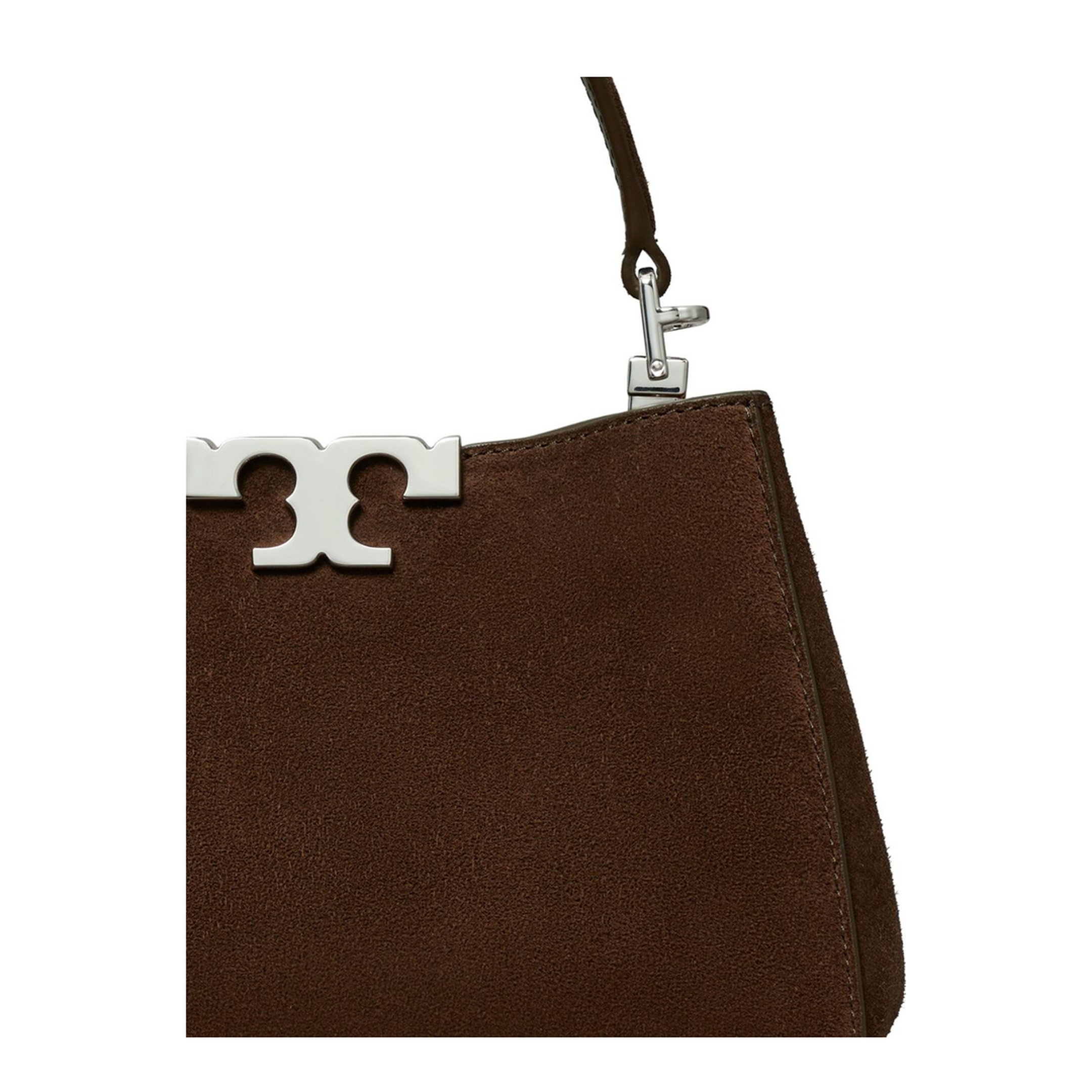 Small Romy Crossbody