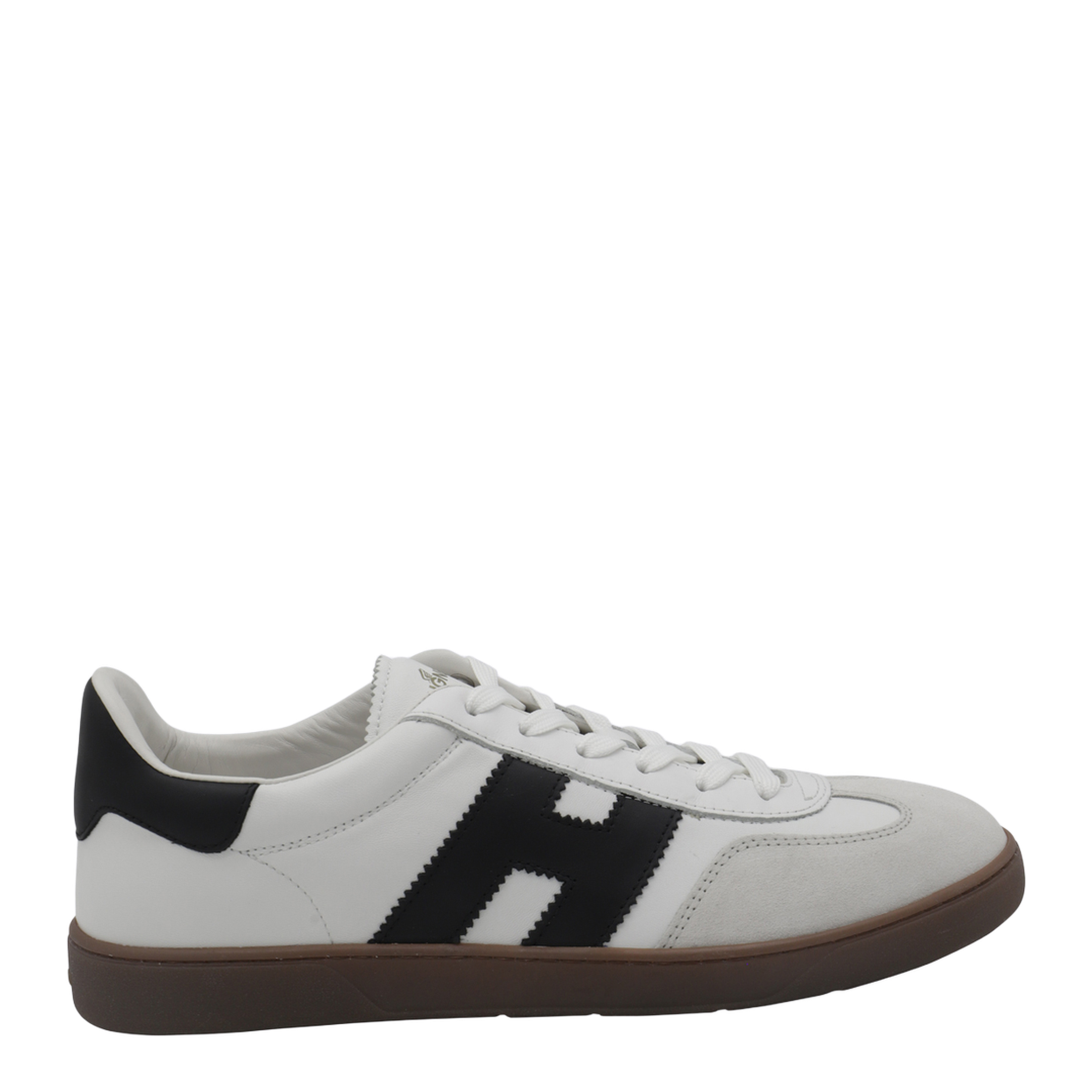 MAYFEYR - Hogan - Sneakers - HXM6470FB60QDA0001