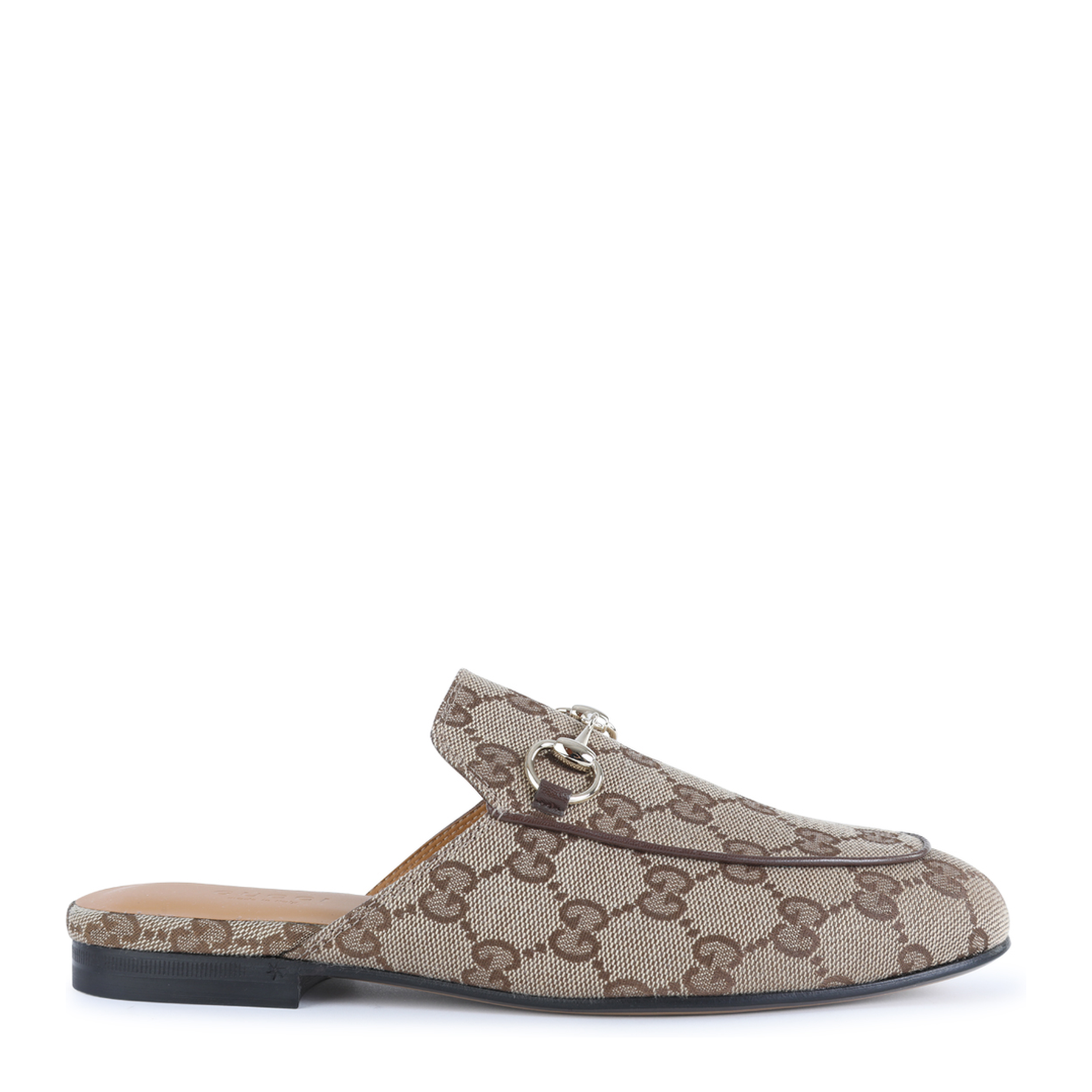 MAYFEYR - Gucci - Flat Shoes - 802163KY9809763