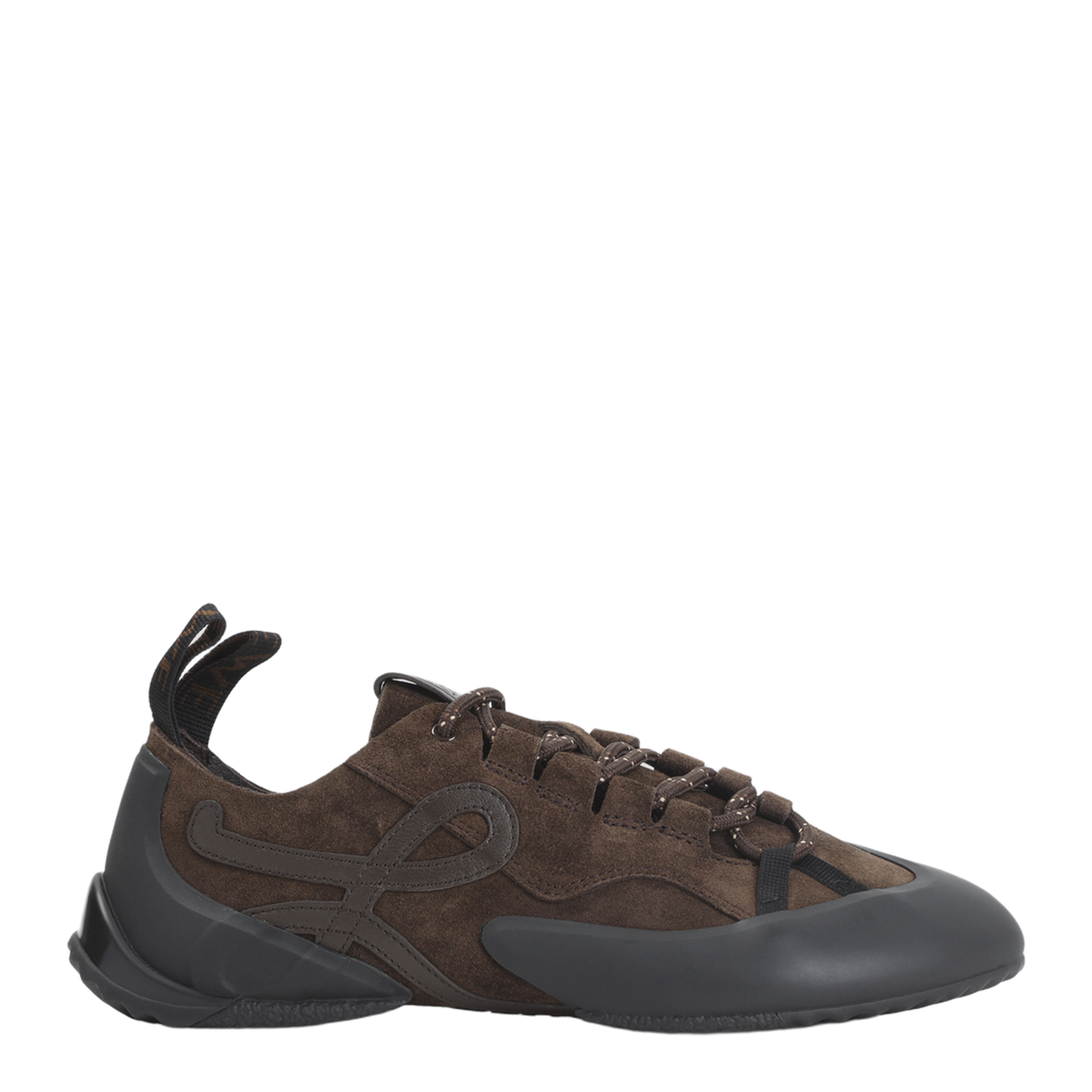 MAYFEYR - Loewe - Grip Sneakers - L814282X78