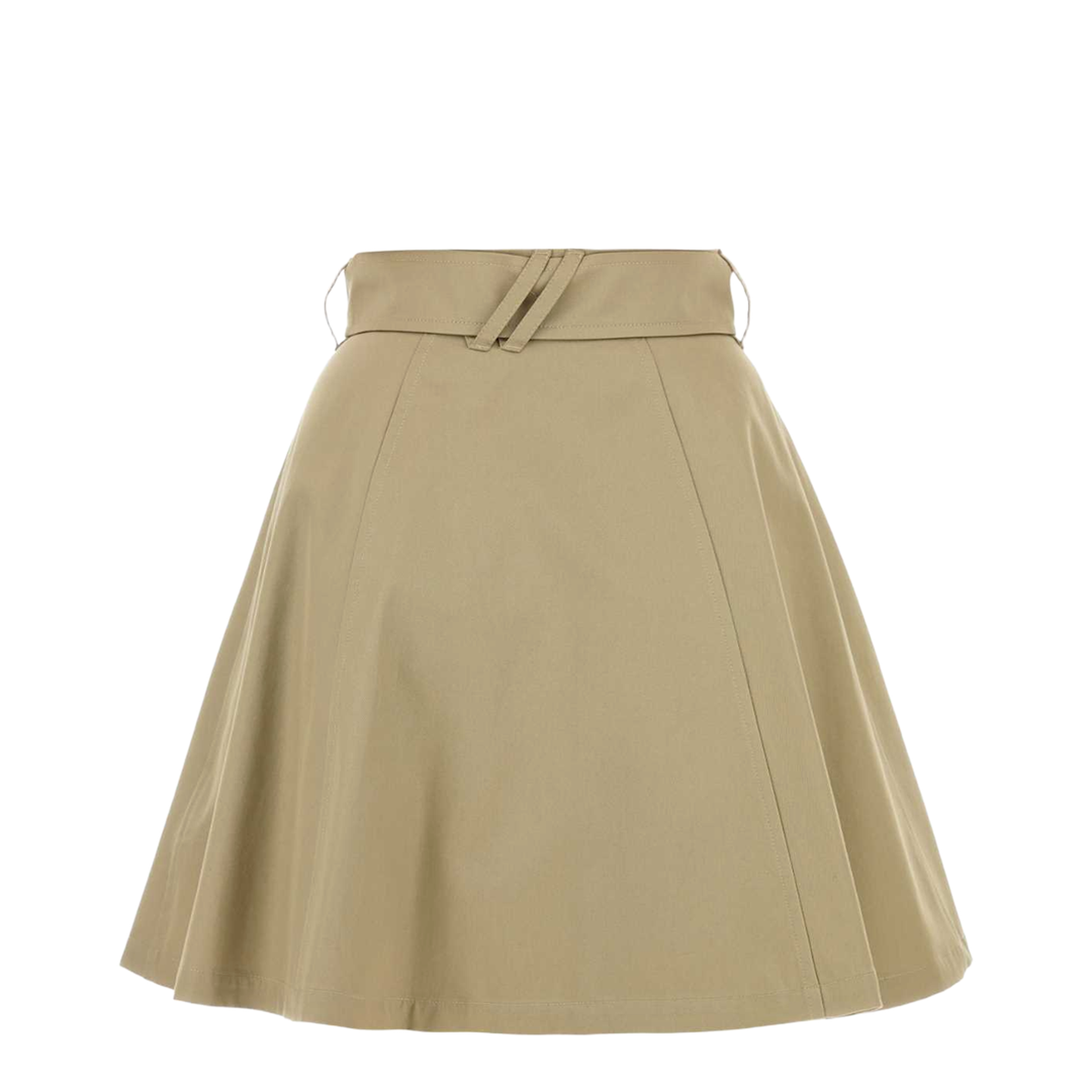 MAYFEYR - Burberry - Josselyn Skirt - 8116006C2247