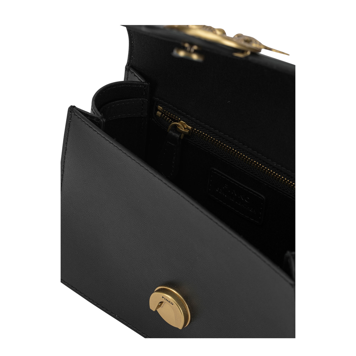MAYFEYR - Pinko - Handbags - 100071A0F1Z99Q