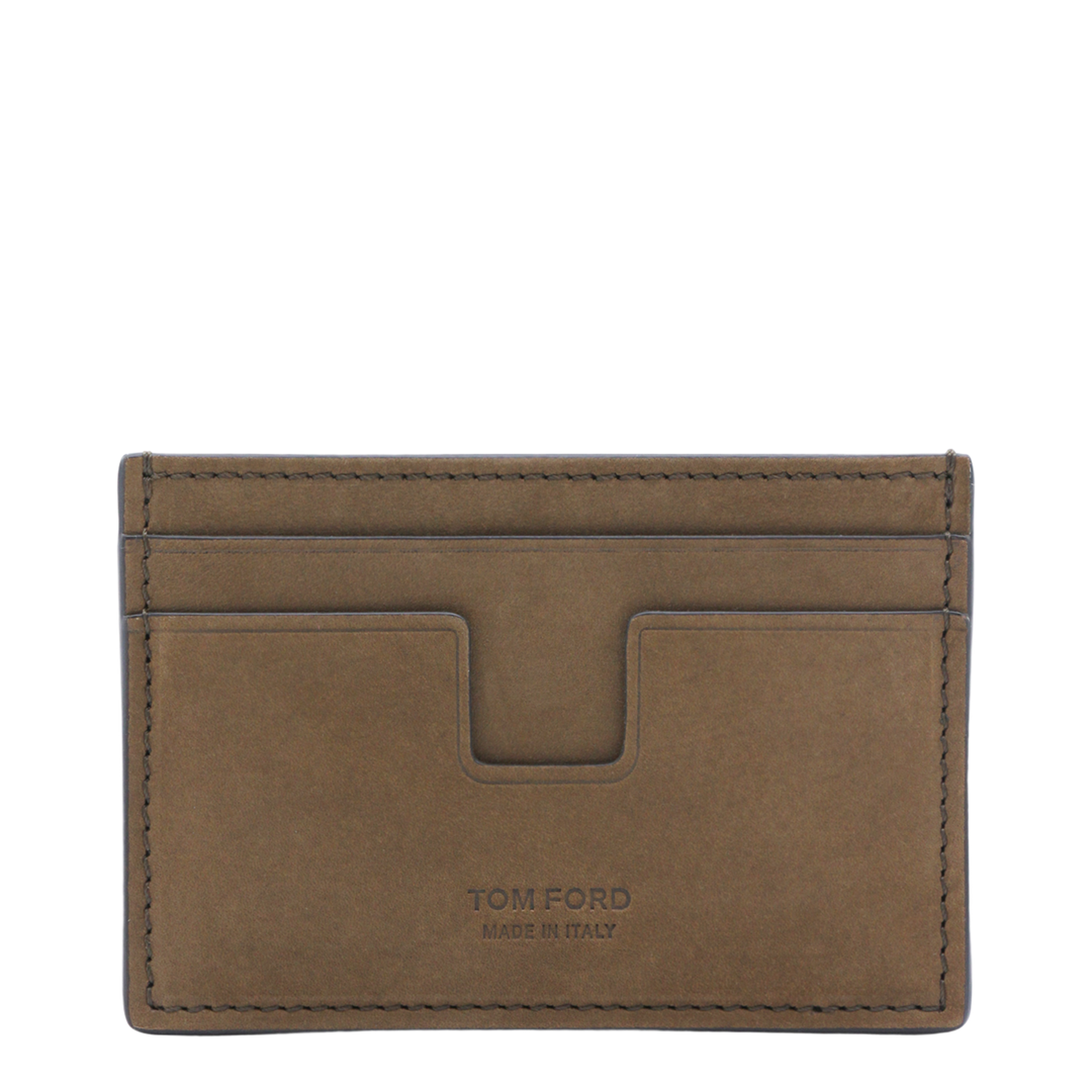 Wallets