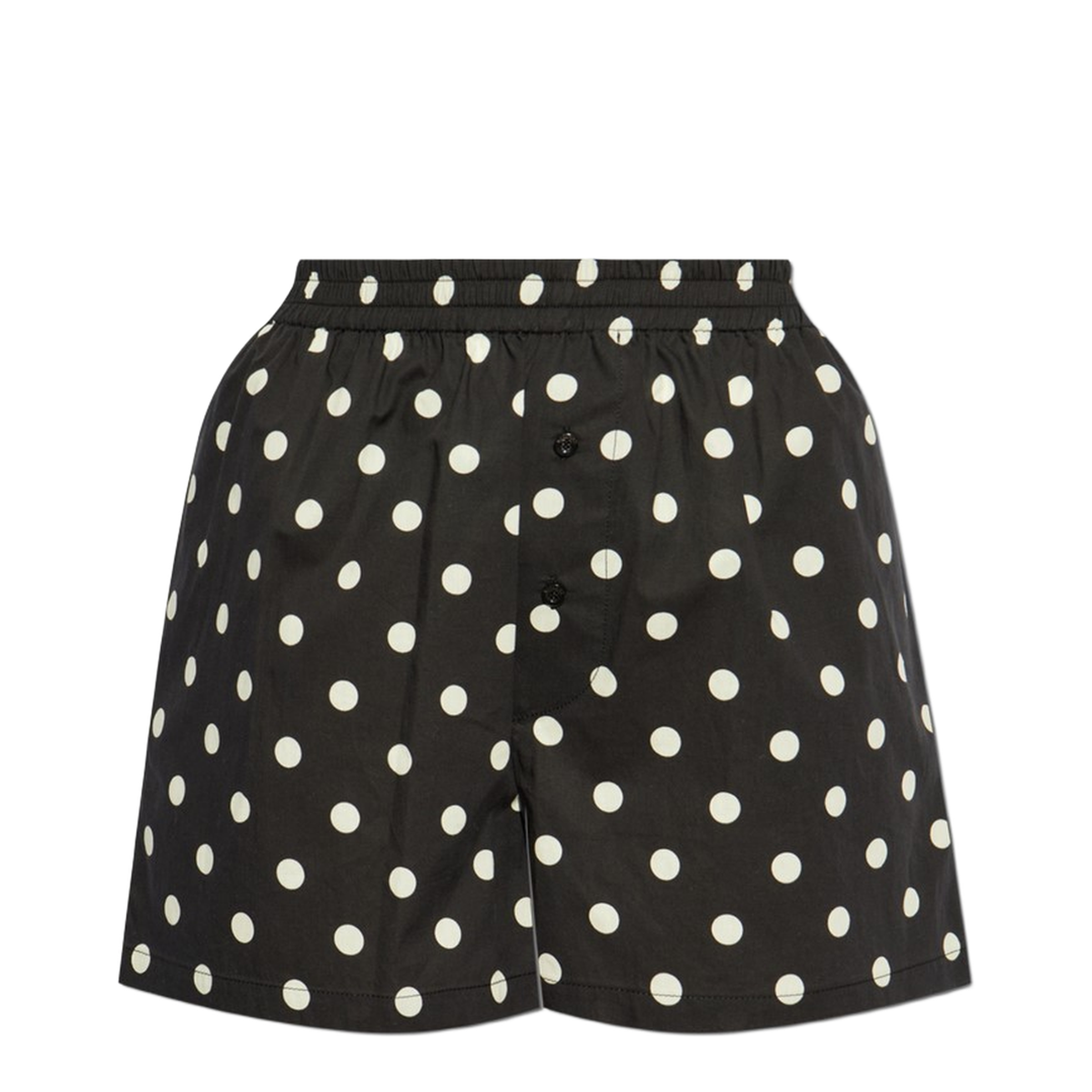 MAYFEYR - Moschino - Trousers - A032404521555