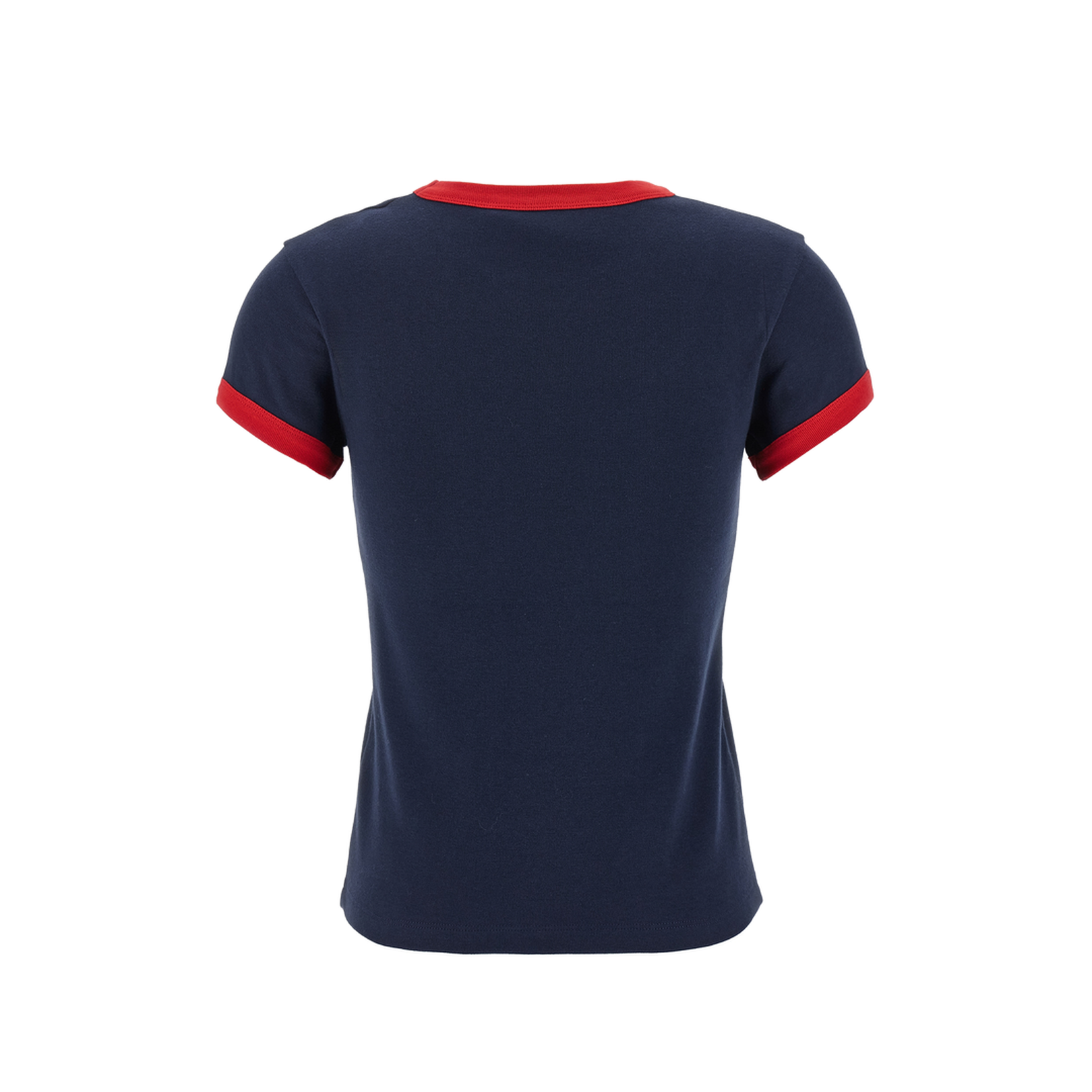 Garavani Garavani 'Chez ' T-Shirt