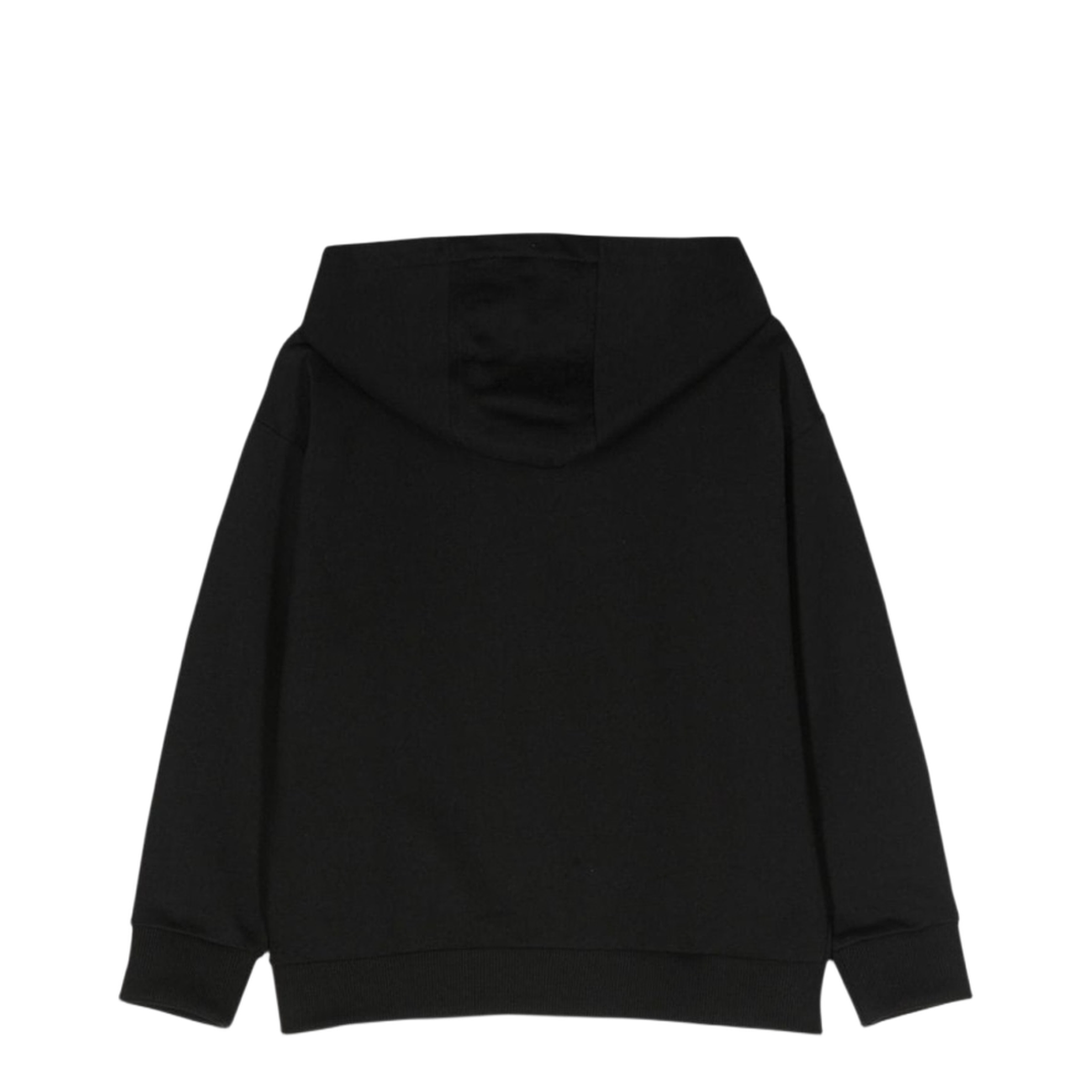 Sweatshirt Fleece Embroidery