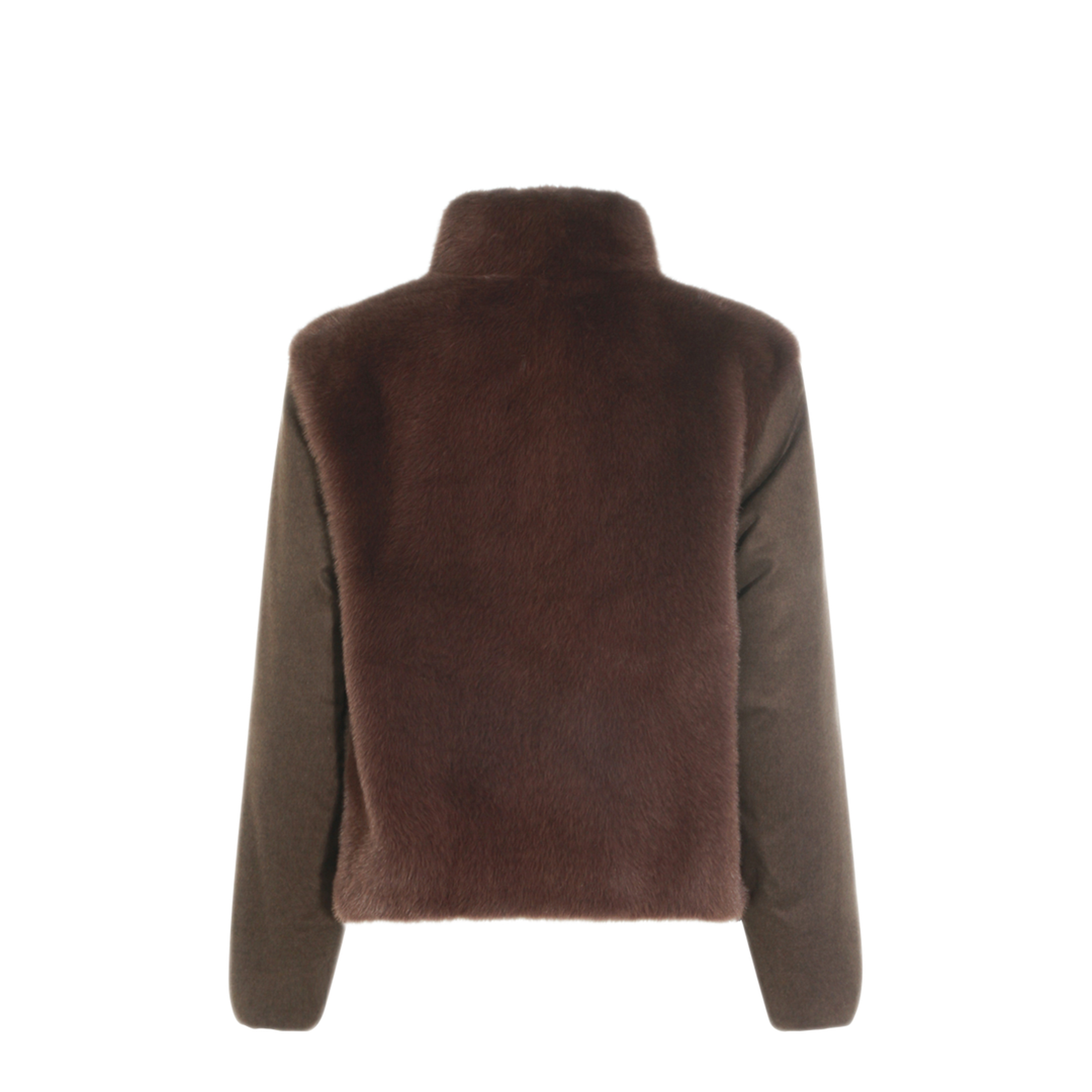 MAYFEYR - Herno - Jackets - GI00054DR128968810