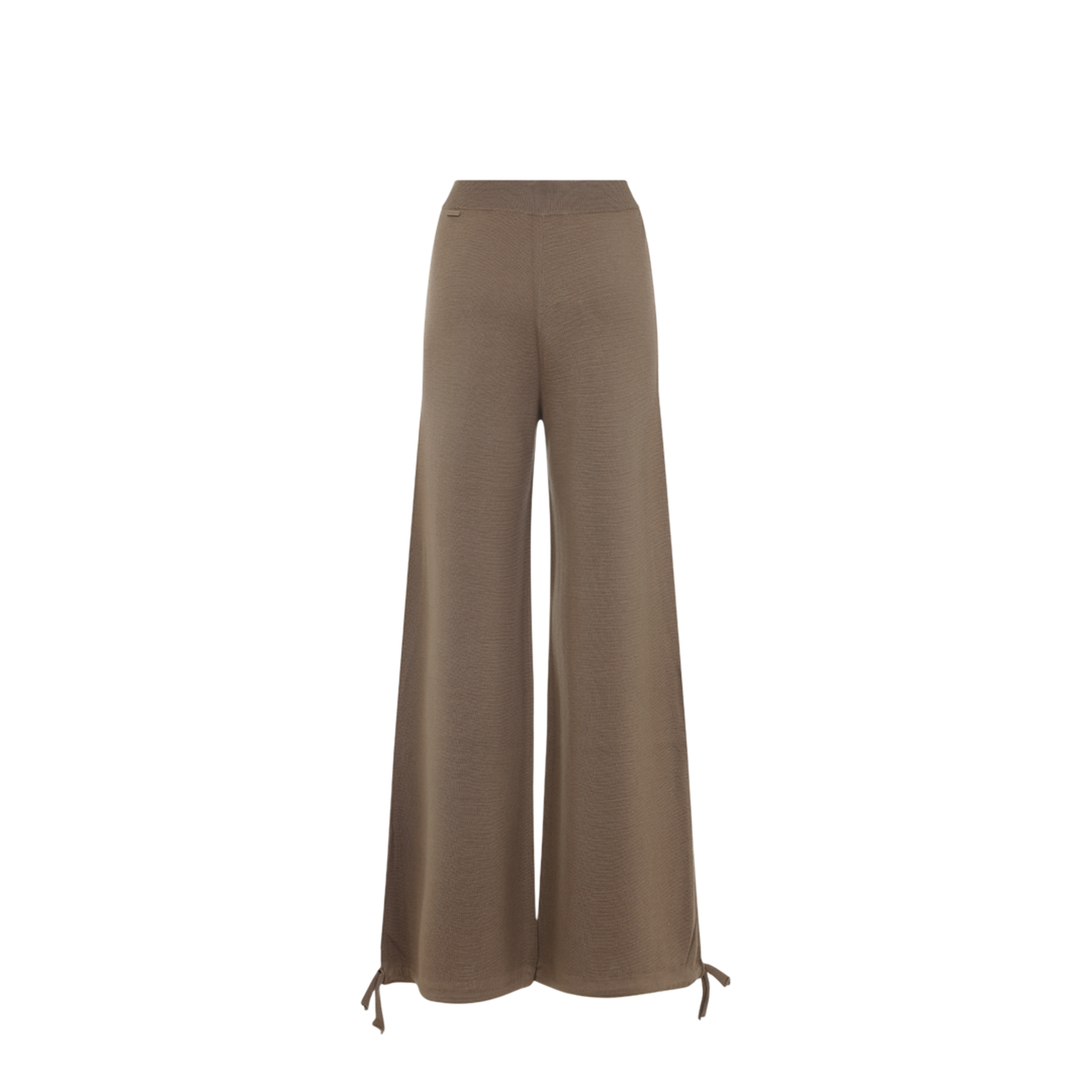MAYFEYR - Max Mara - Nigeria Pants - 252133601160012022