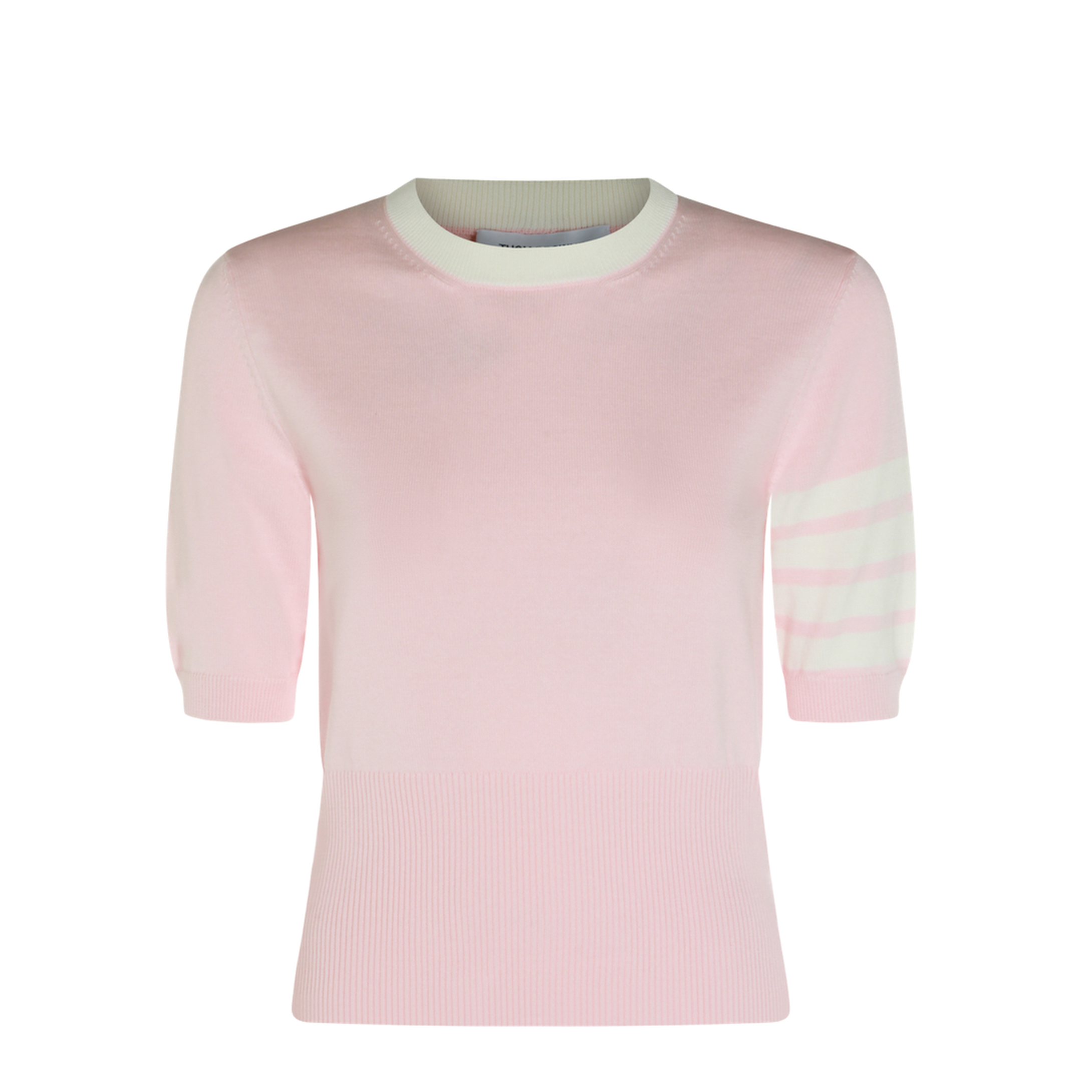 MAYFEYR - Thom Browne - Sweaters - FKA519AY3006642