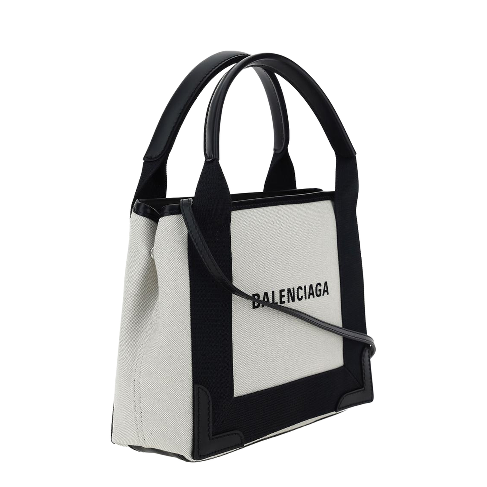 Cabas XS Tote Bag