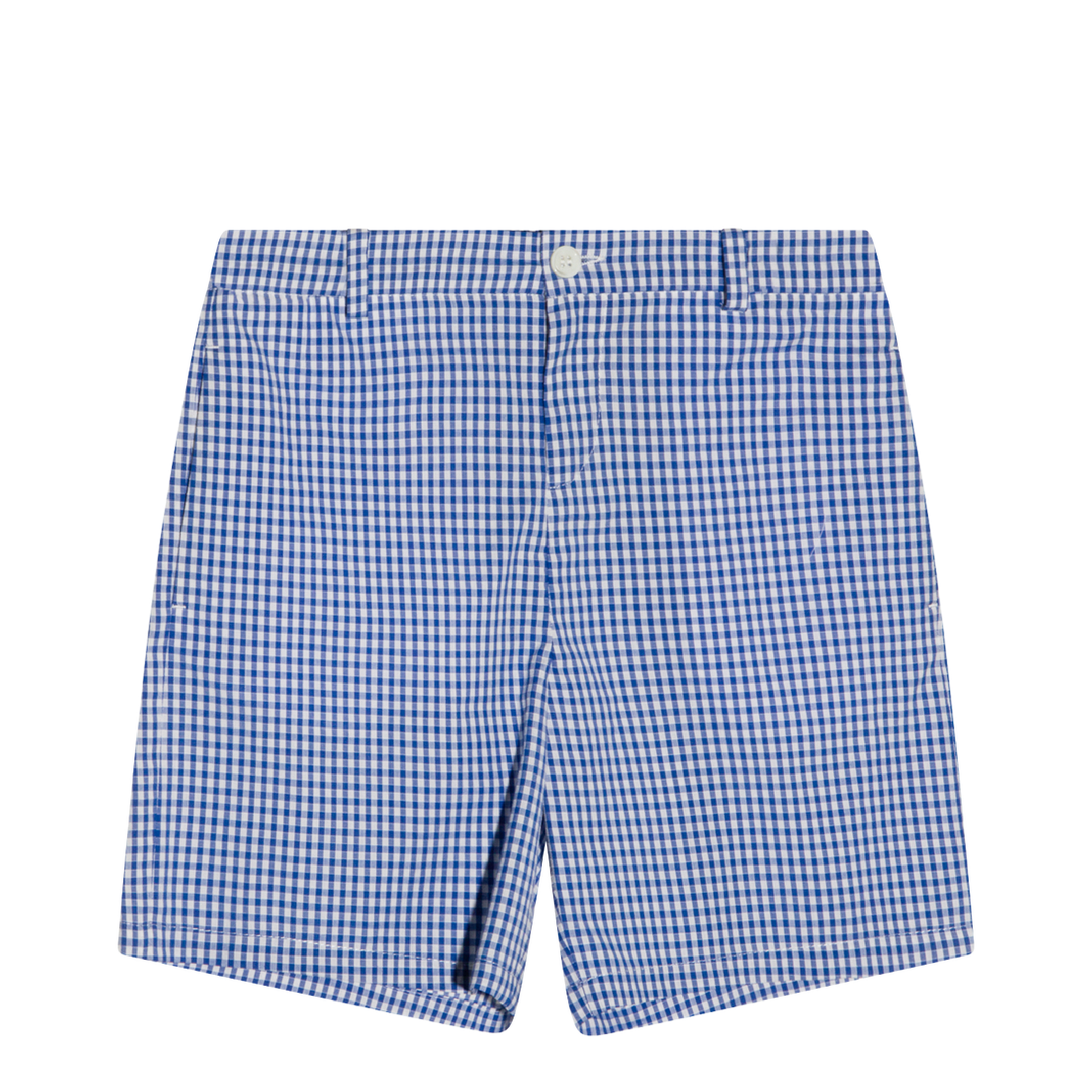 MAYFEYR - Gucci - Shorts - 848668XWA744337