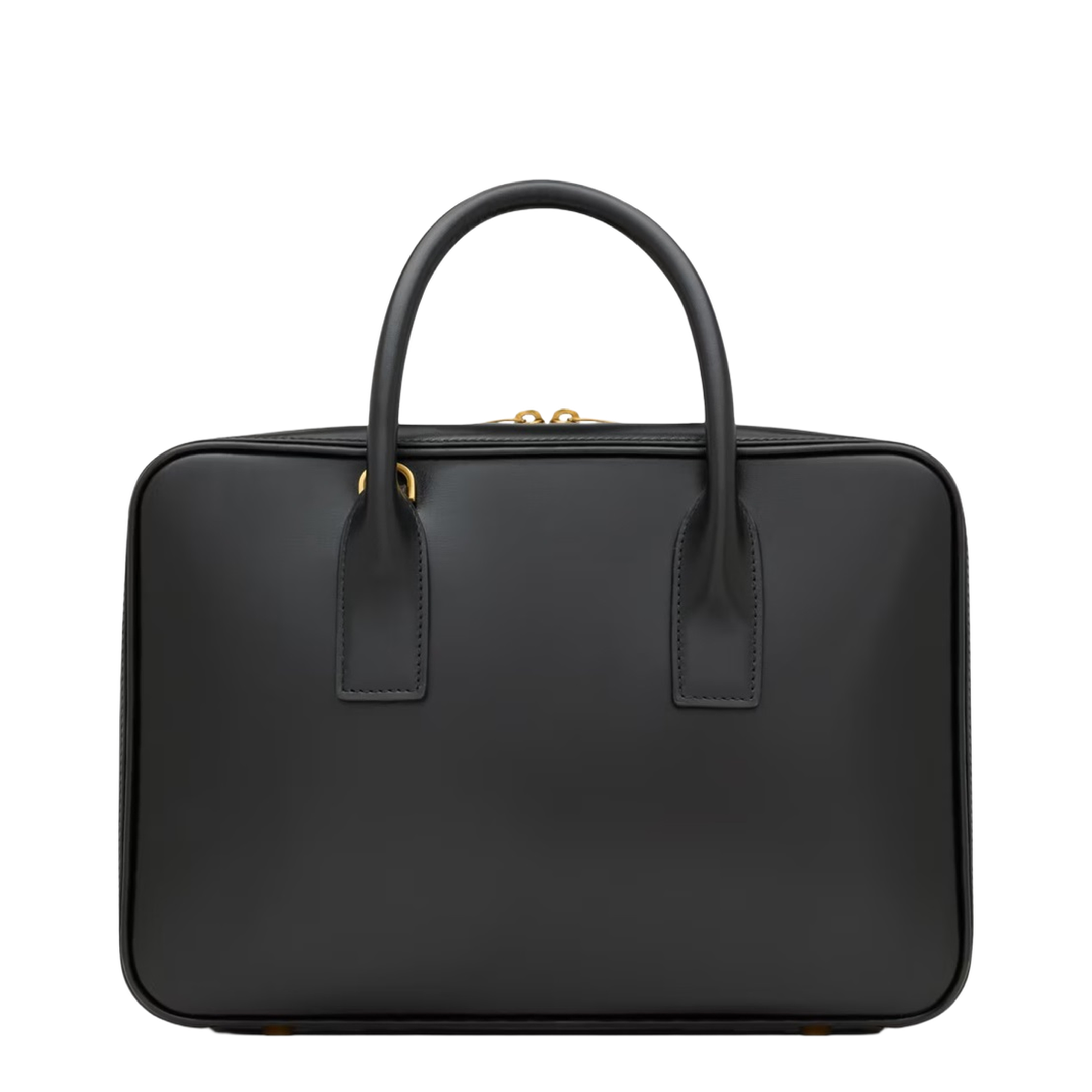 Sac De Jour Handbag With Logo