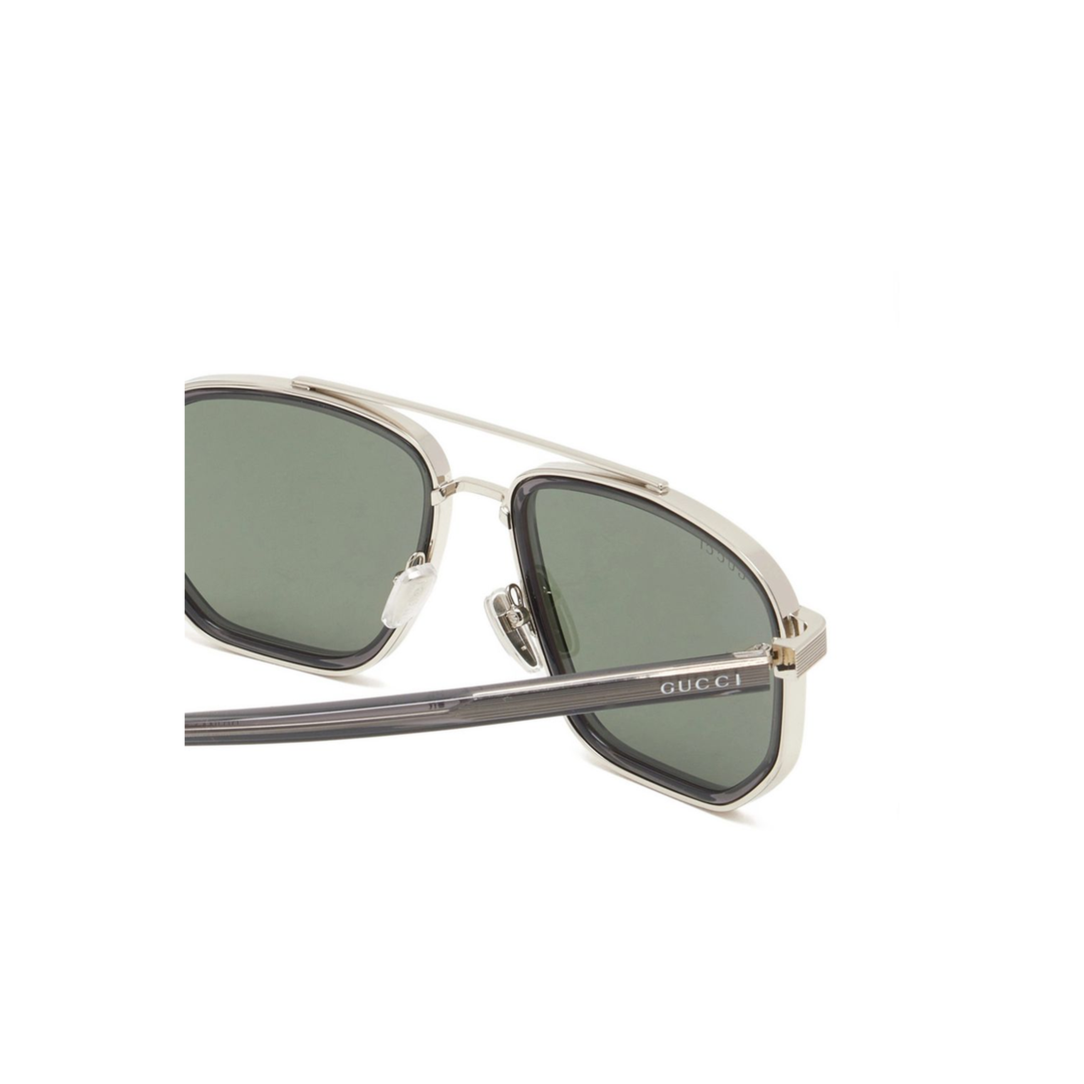 MAYFEYR - Gucci - Sunglasses - 859577I33308112