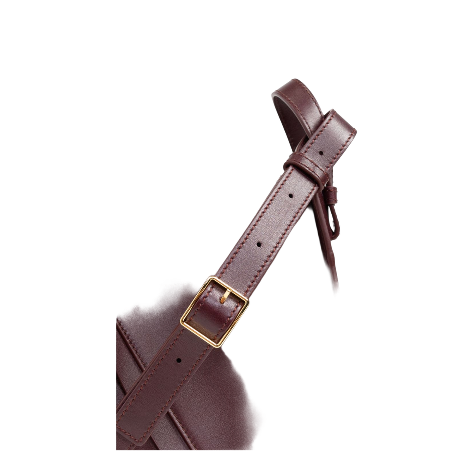 Hammock Slice Bag