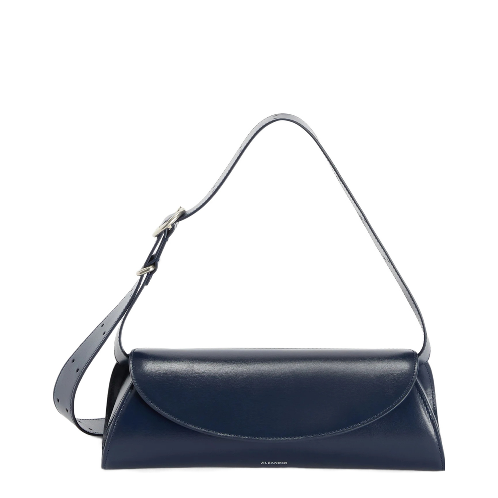 Cannolo Small Handbag