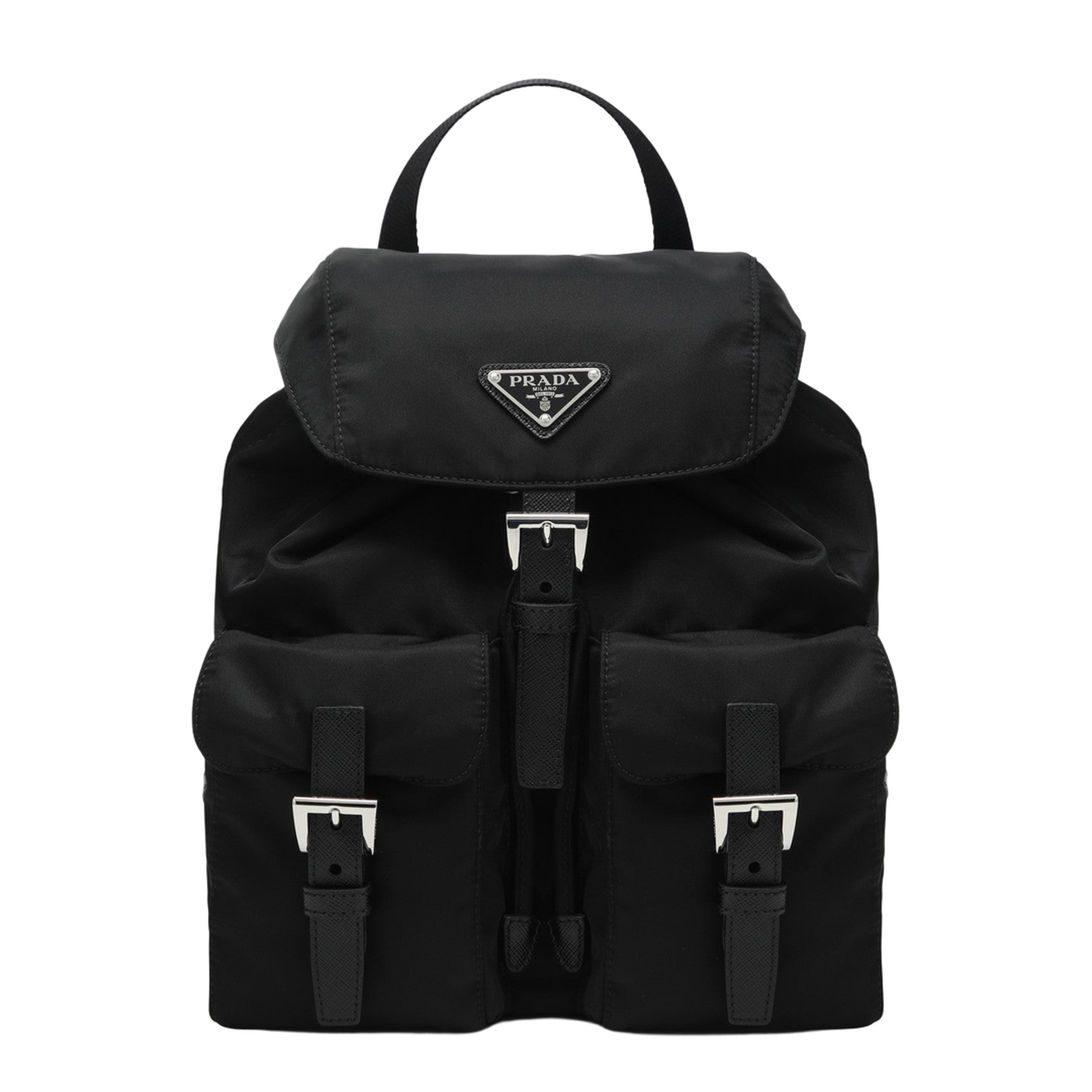 women's backpack
