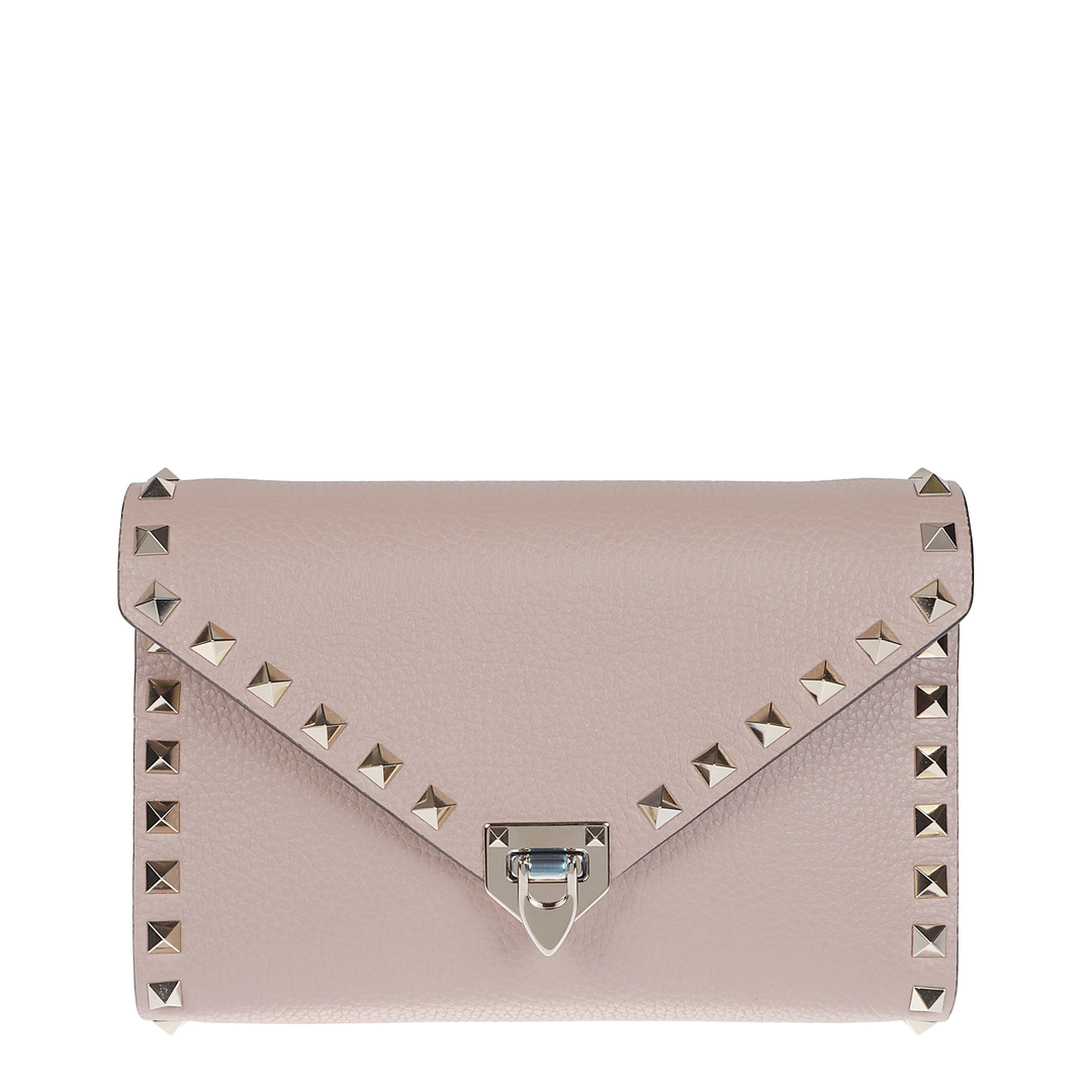 MAYFEYR - Valentino - Shoulder Bags - WP0AX2VSHP45