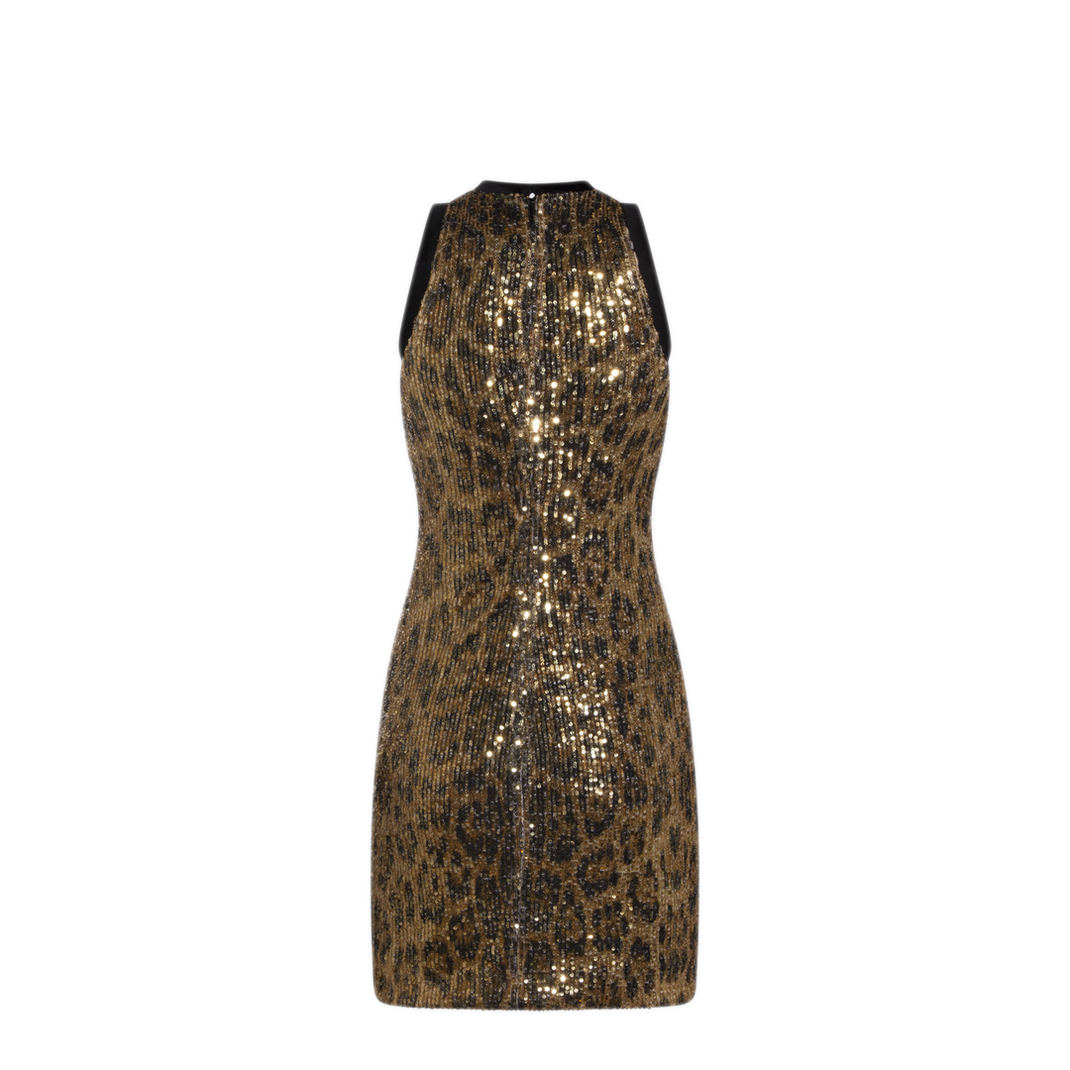 MAYFEYR - Roberto Cavalli - Dresses - WKT170VXQ7100504