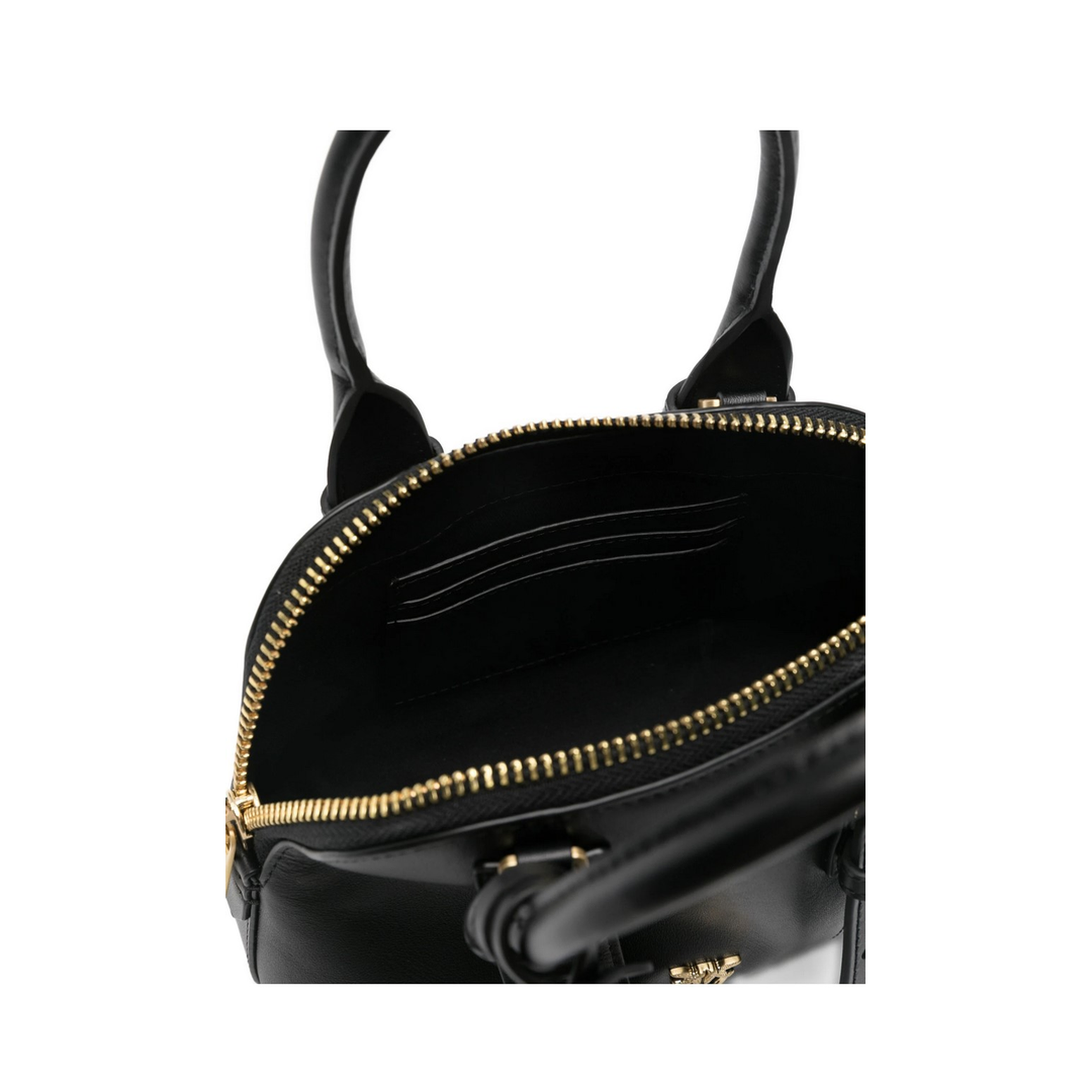 MAYFEYR - Pinko - Shoulder Bags - 105333A0QOZ99V