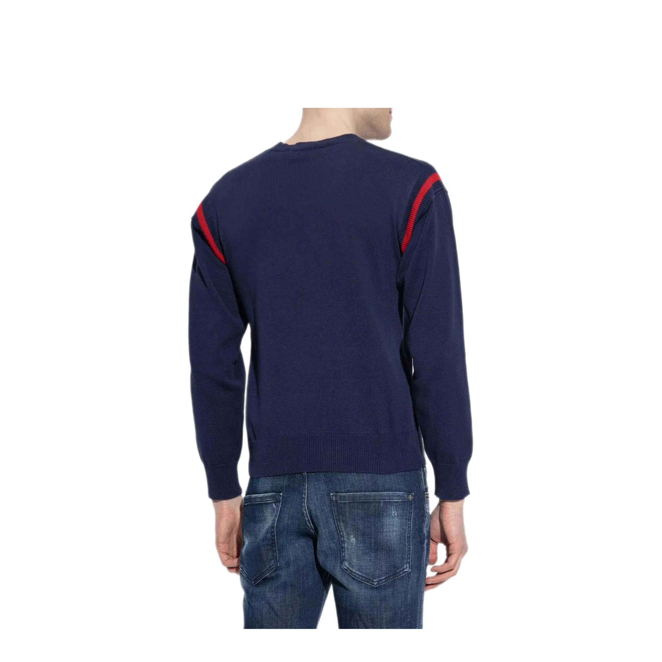 MAYFEYR - Dsquared2 - D2 Male Main Collection - S71HA1359D13116961