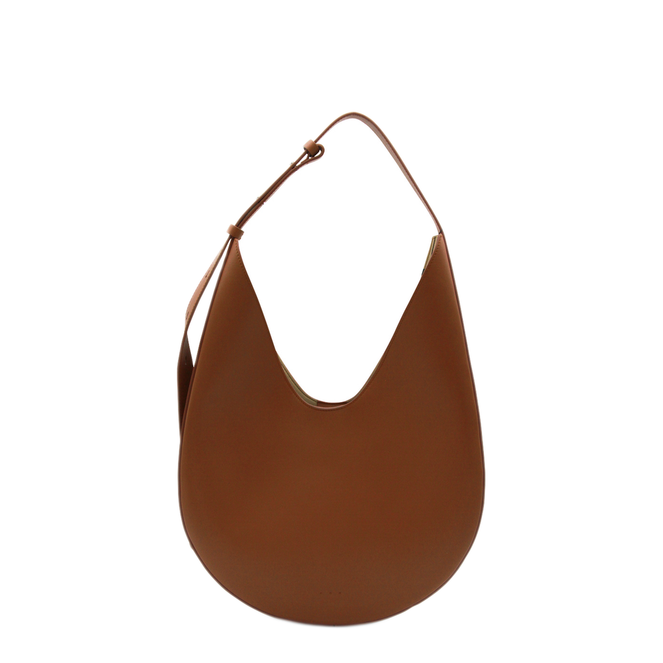 MAYFEYR - Aesther Ekme - Bags - 03COHO100L26210