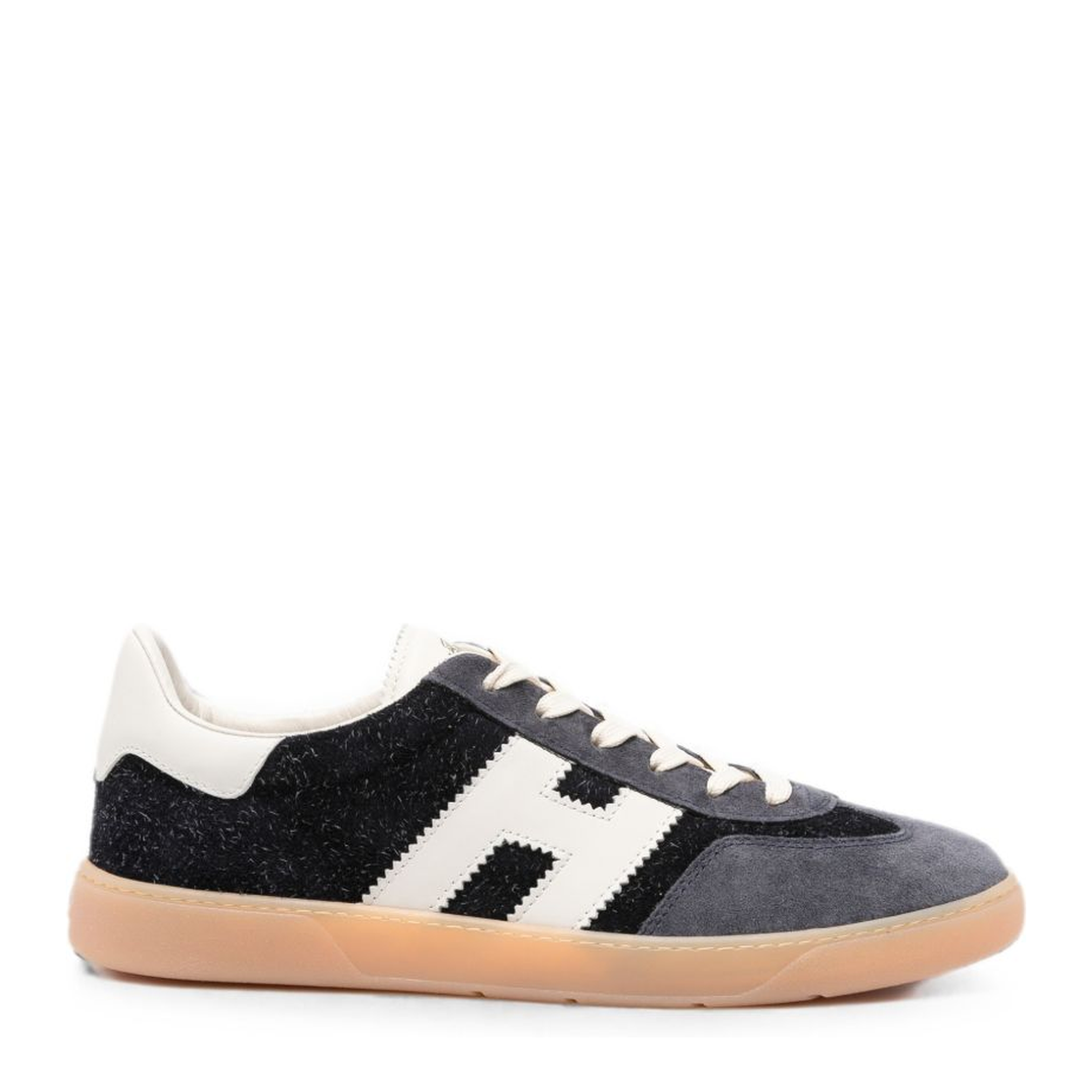 MAYFEYR - Unknown - Sneakers Navy - HXM6470FB60VGZ01VU