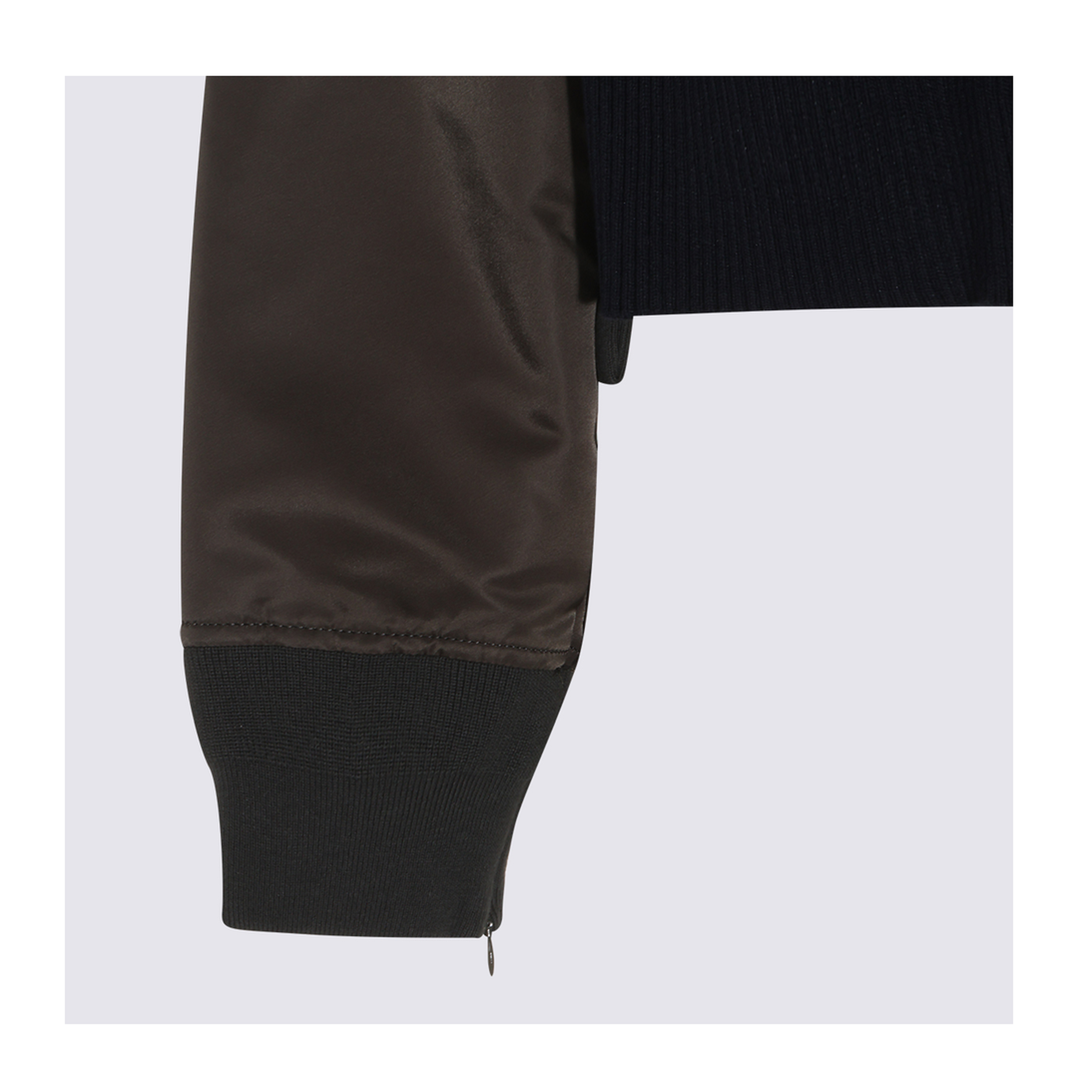MAYFEYR - Sacai - Sweaters - 2608586233